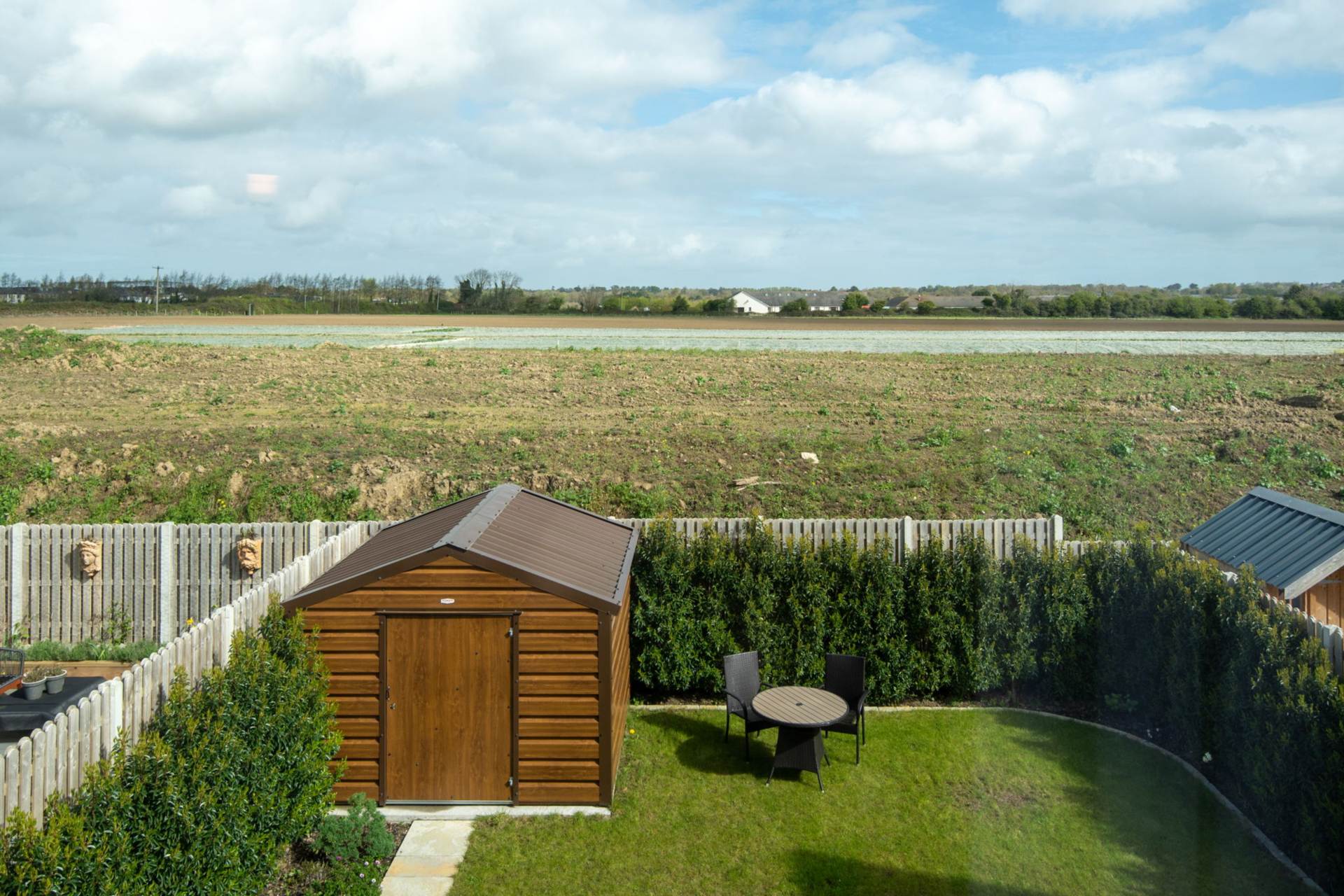 10 Greenwood Drive, Malahide