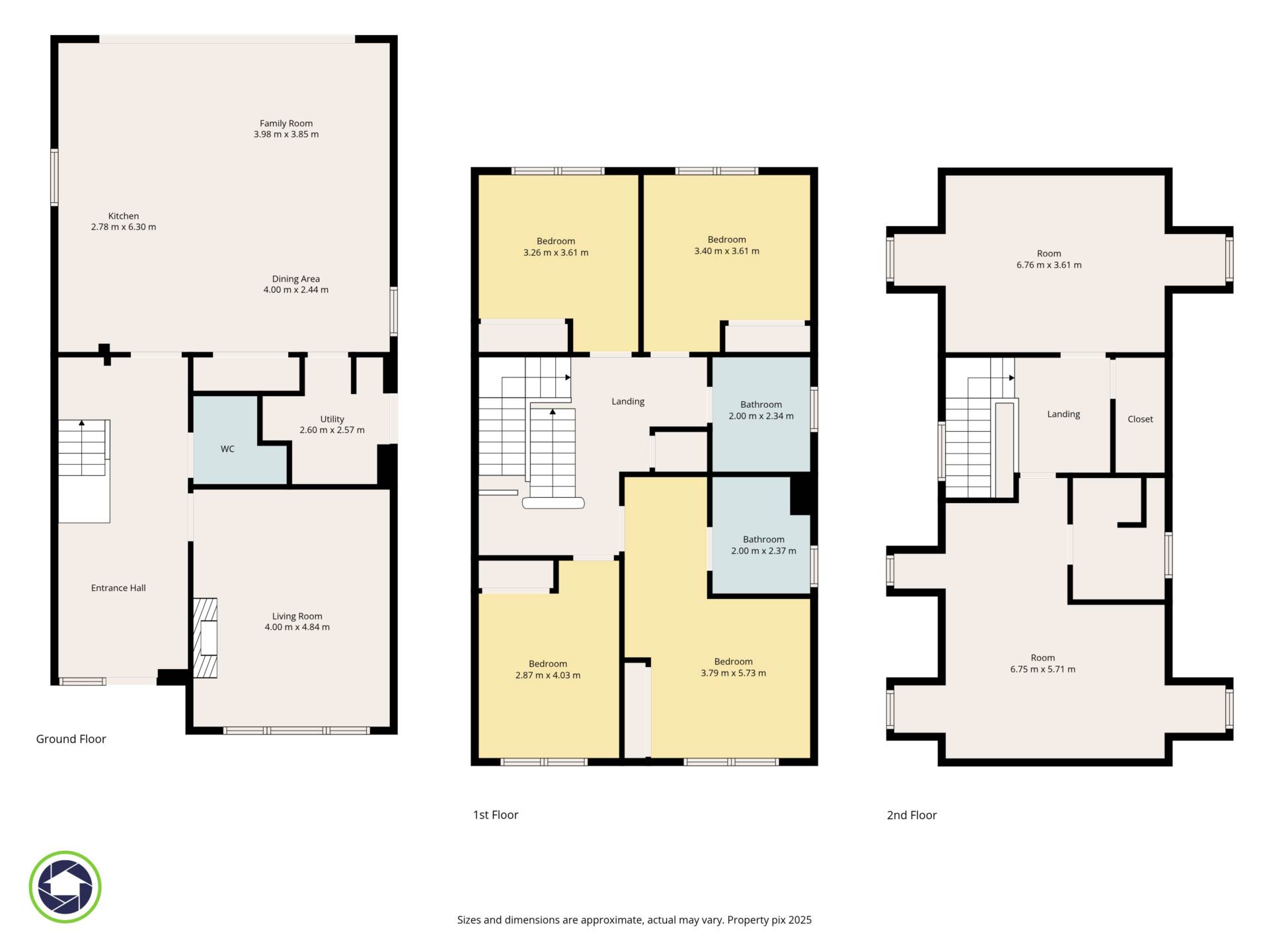 10 Greenwood Drive, Malahide