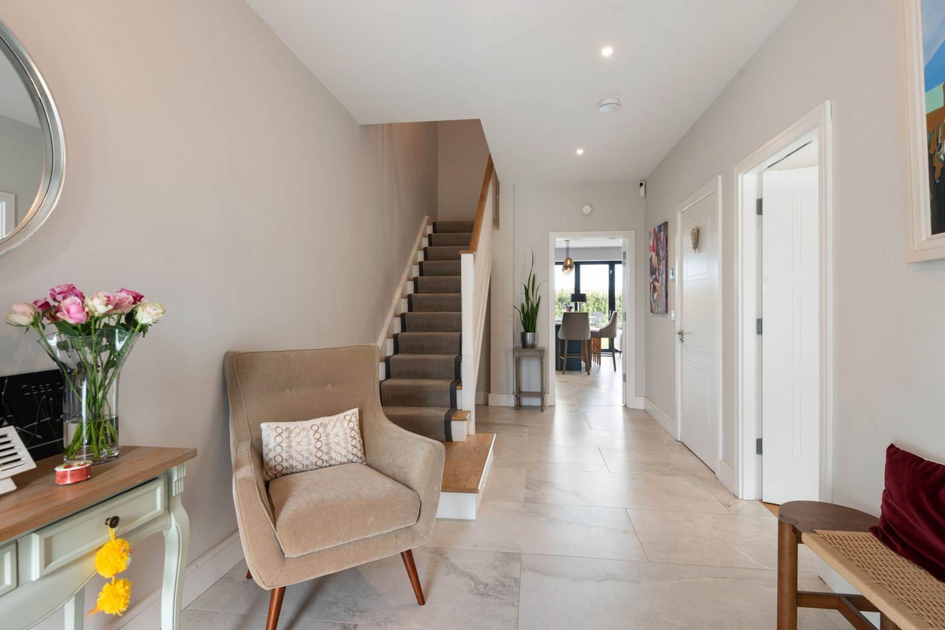 10 Greenwood Drive, Malahide