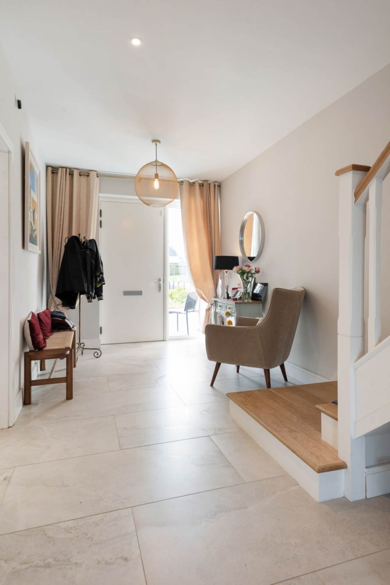 10 Greenwood Drive, Malahide