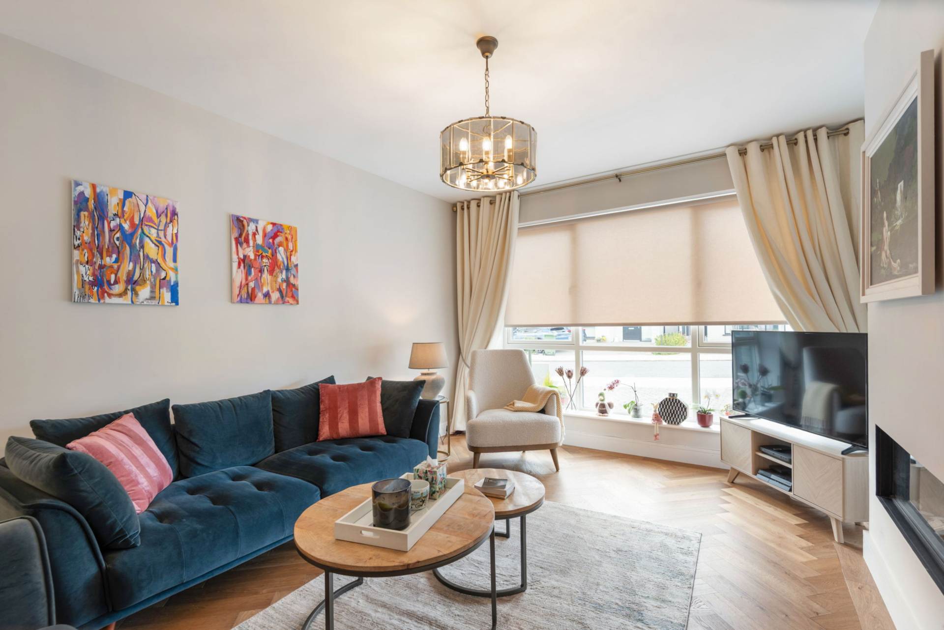 10 Greenwood Drive, Malahide