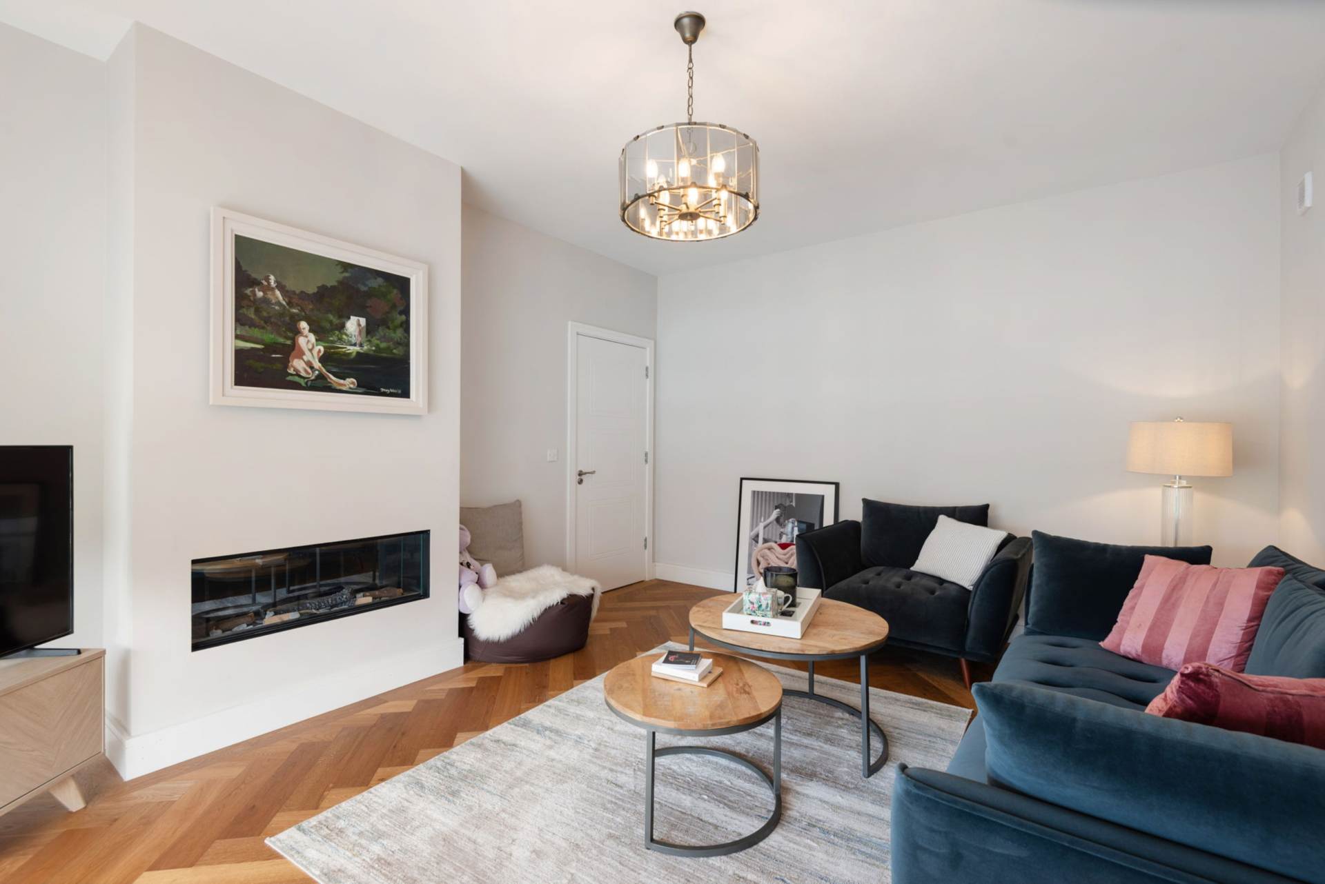 10 Greenwood Drive, Malahide