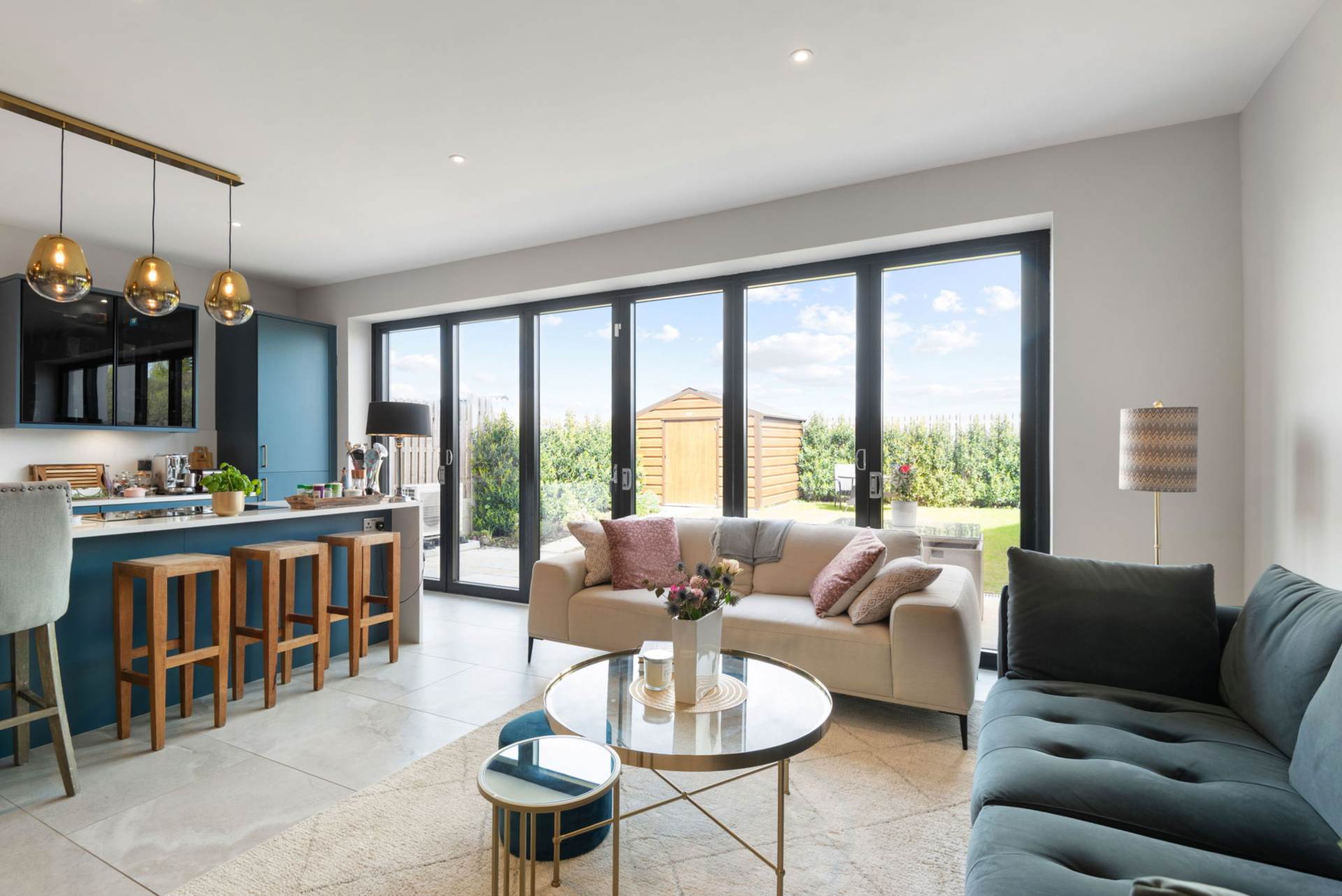 10 Greenwood Drive, Malahide