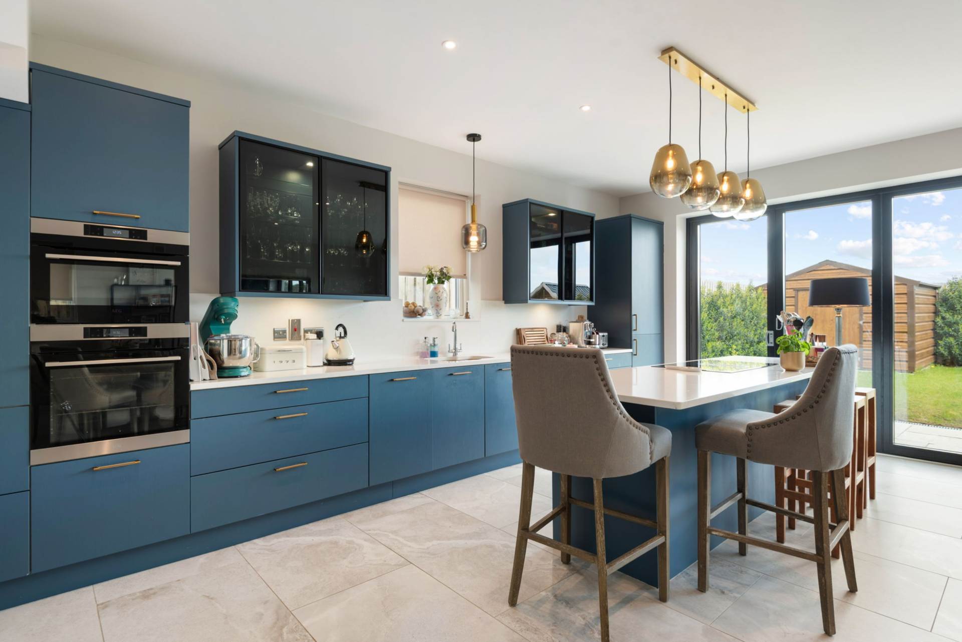 10 Greenwood Drive, Malahide