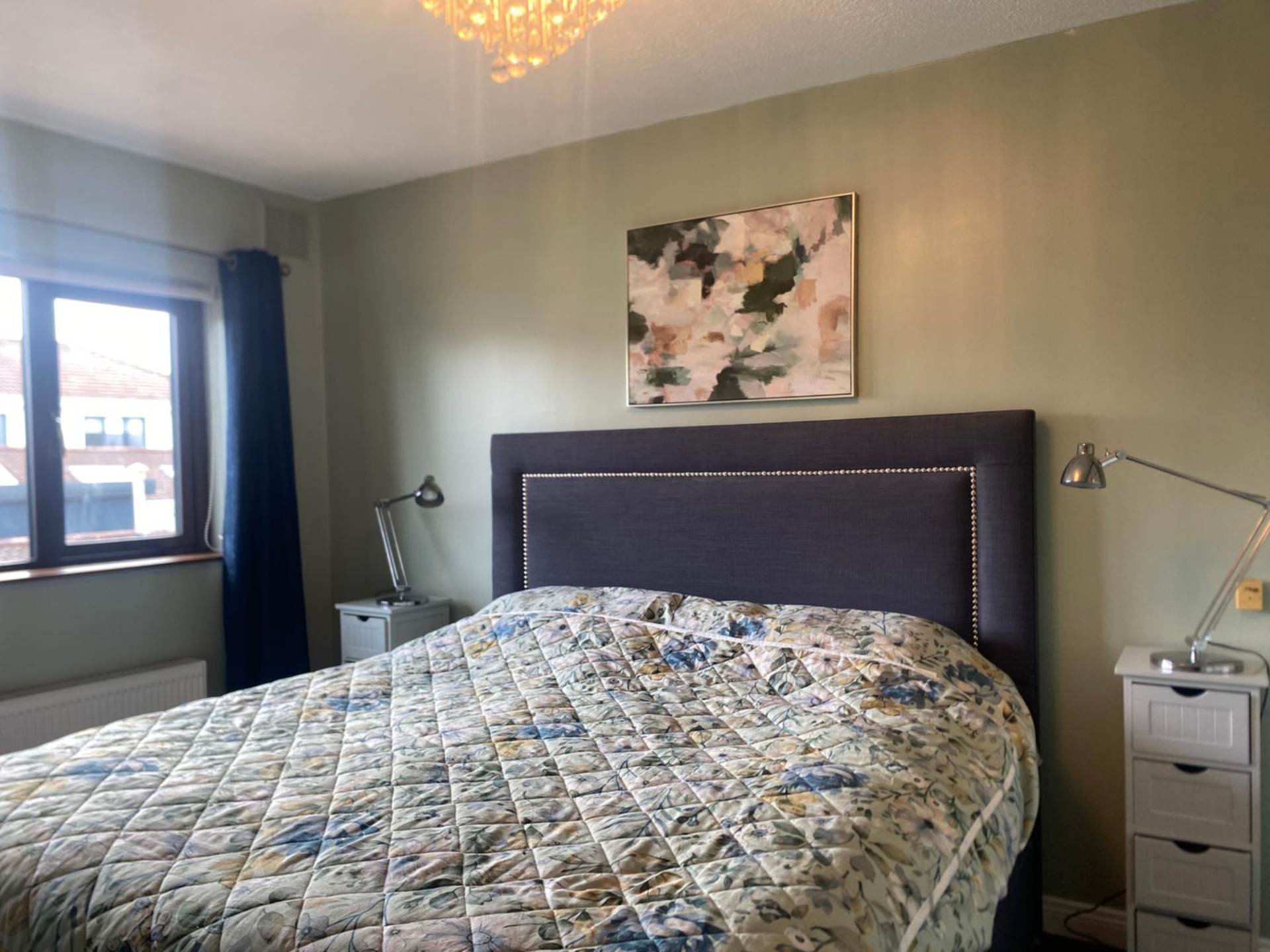 Seabury Gardens, Malahide