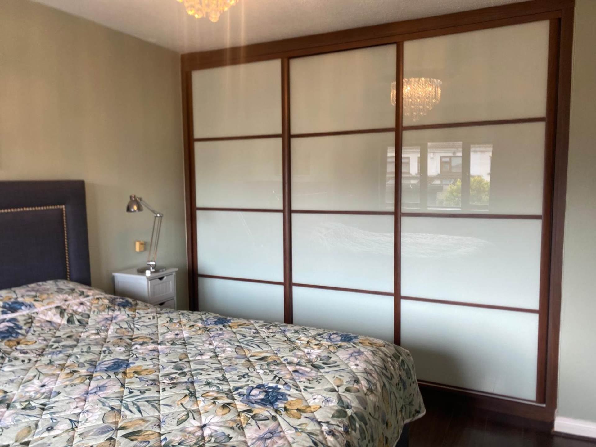 Seabury Gardens, Malahide