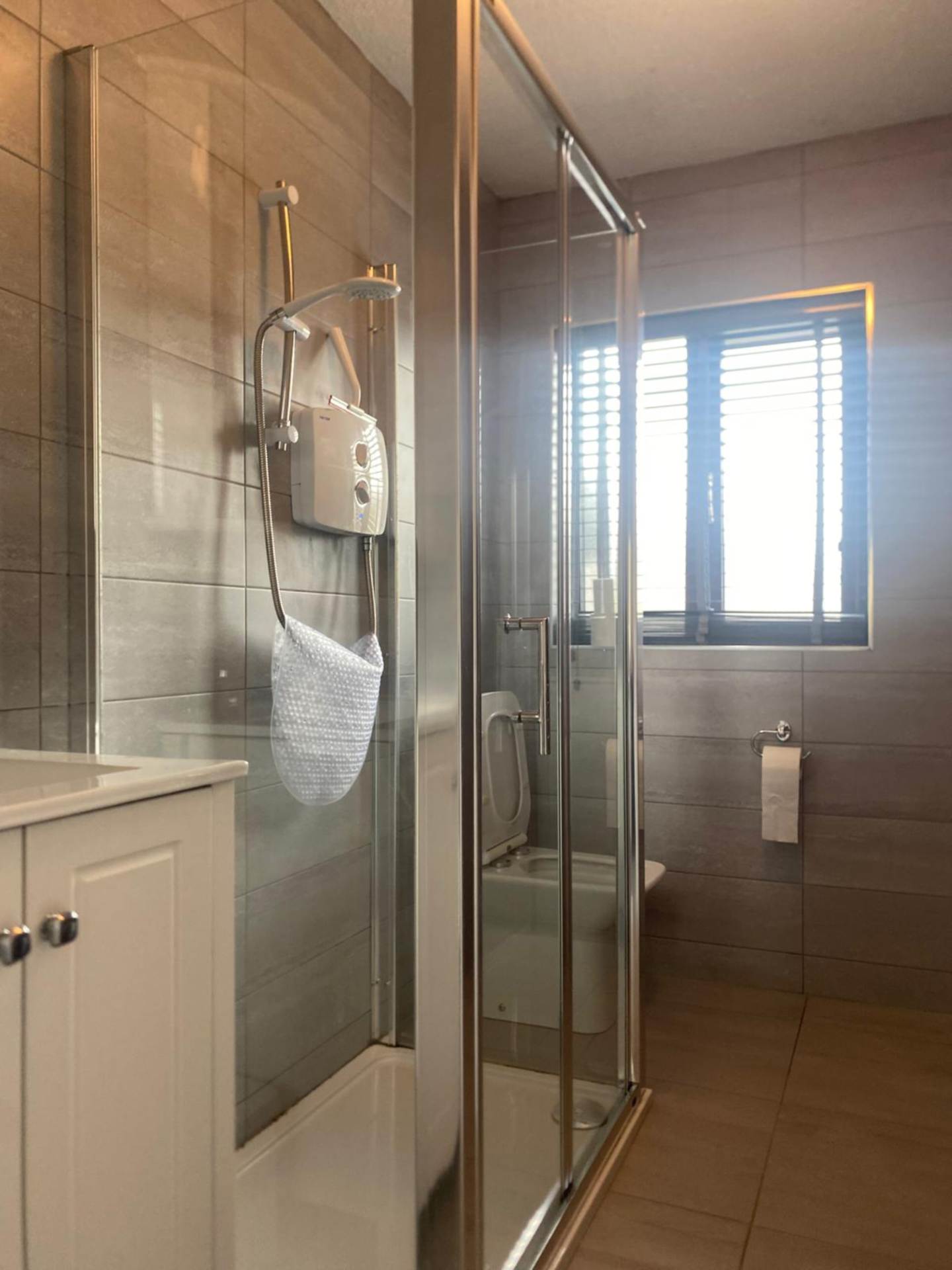 Seabury Gardens, Malahide