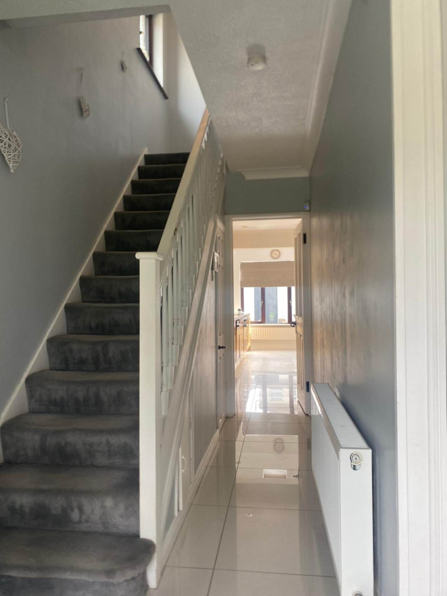 Seabury Gardens, Malahide