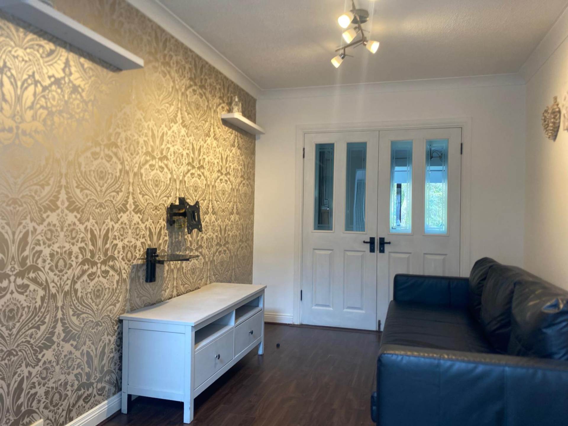 Seabury Gardens, Malahide