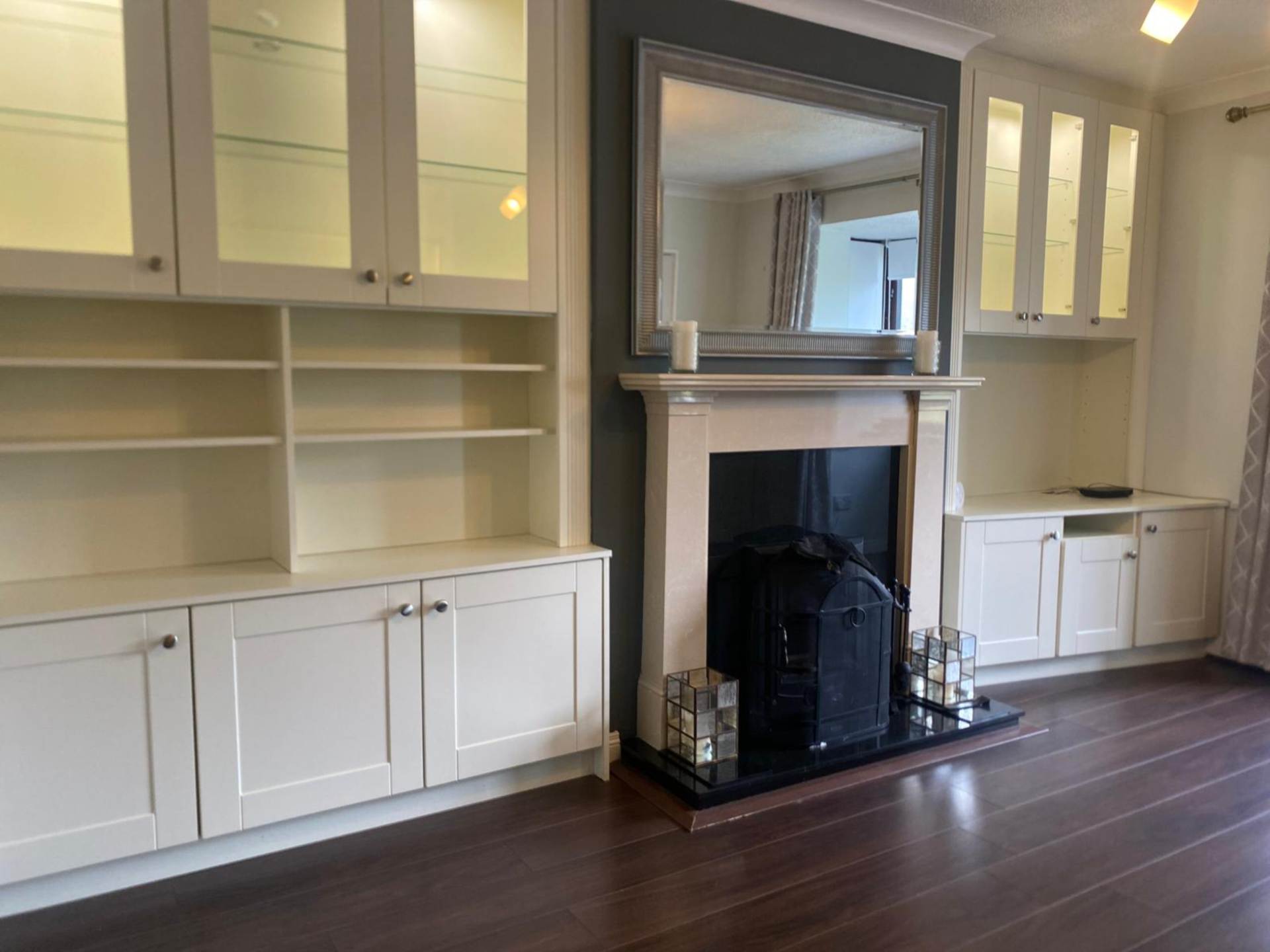 Seabury Gardens, Malahide