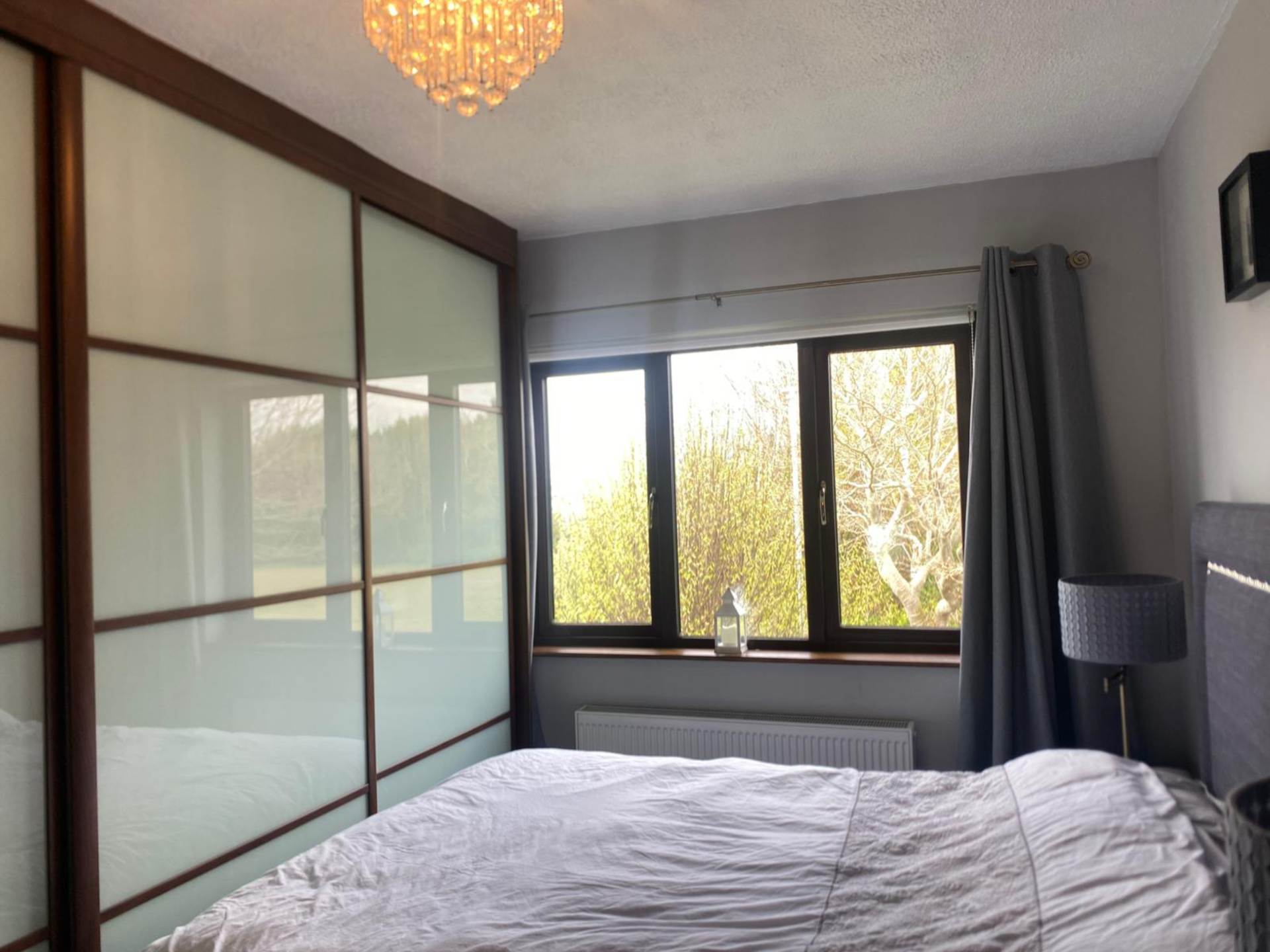 Seabury Gardens, Malahide