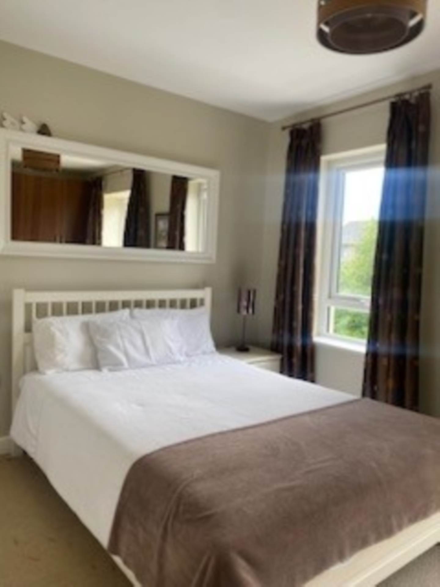 Parkview, Robswall Parkview, Robswall