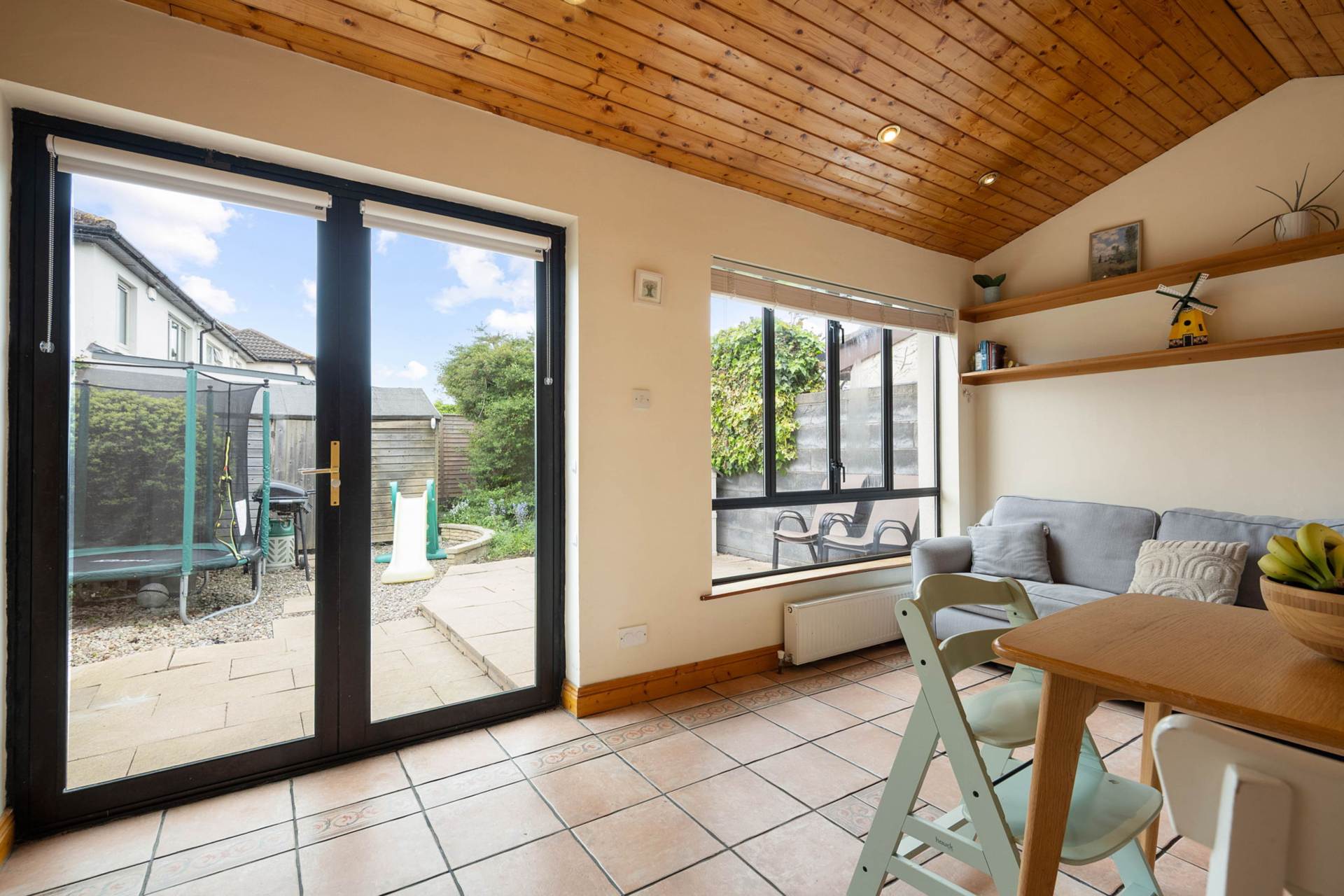 19 Seabury Crescent, Malahide