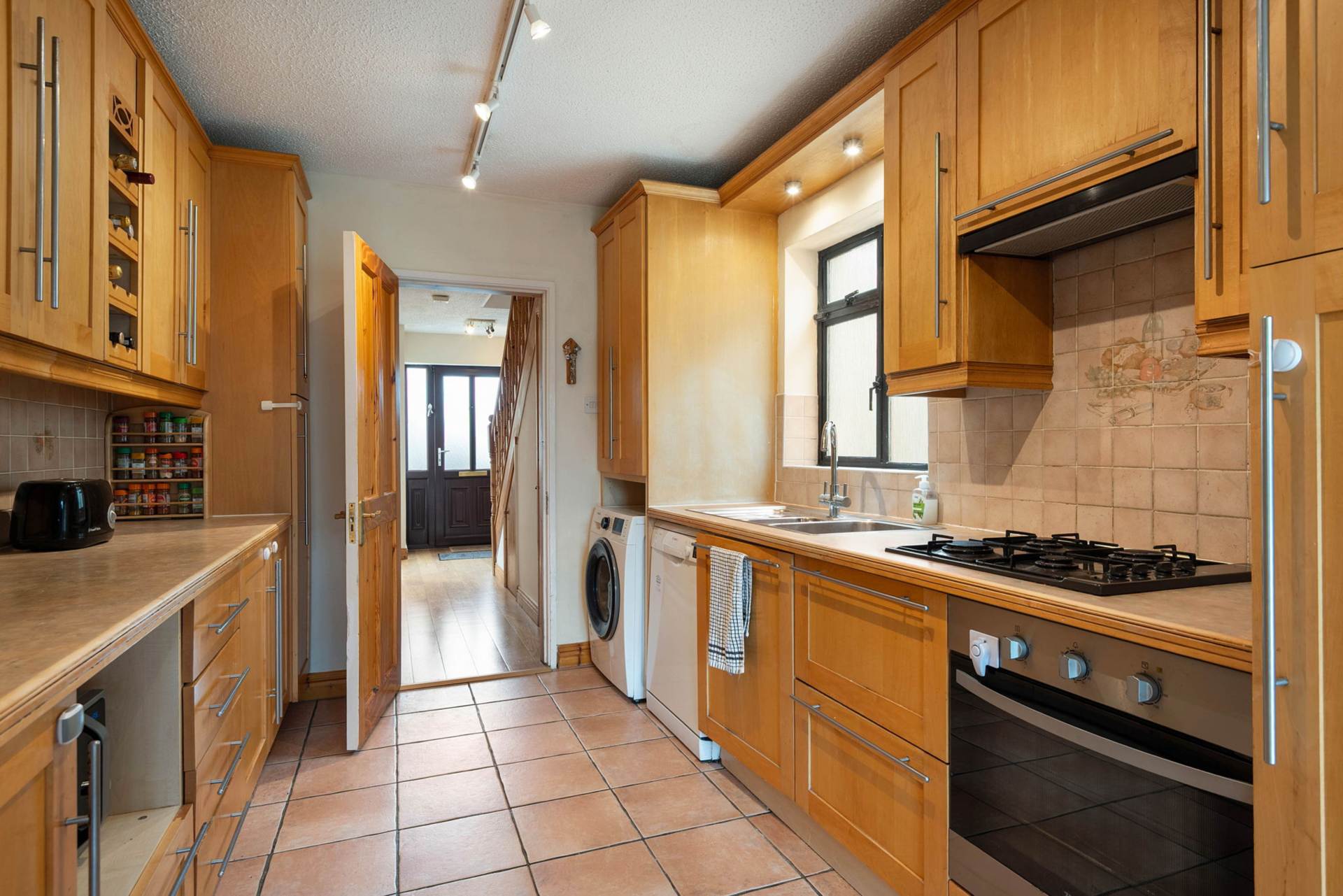 19 Seabury Crescent, Malahide