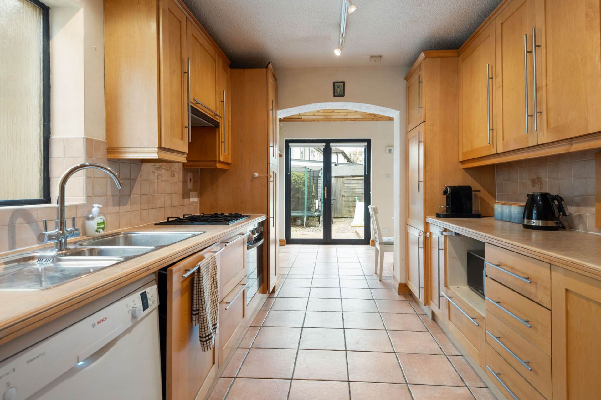 19 Seabury Crescent, Malahide