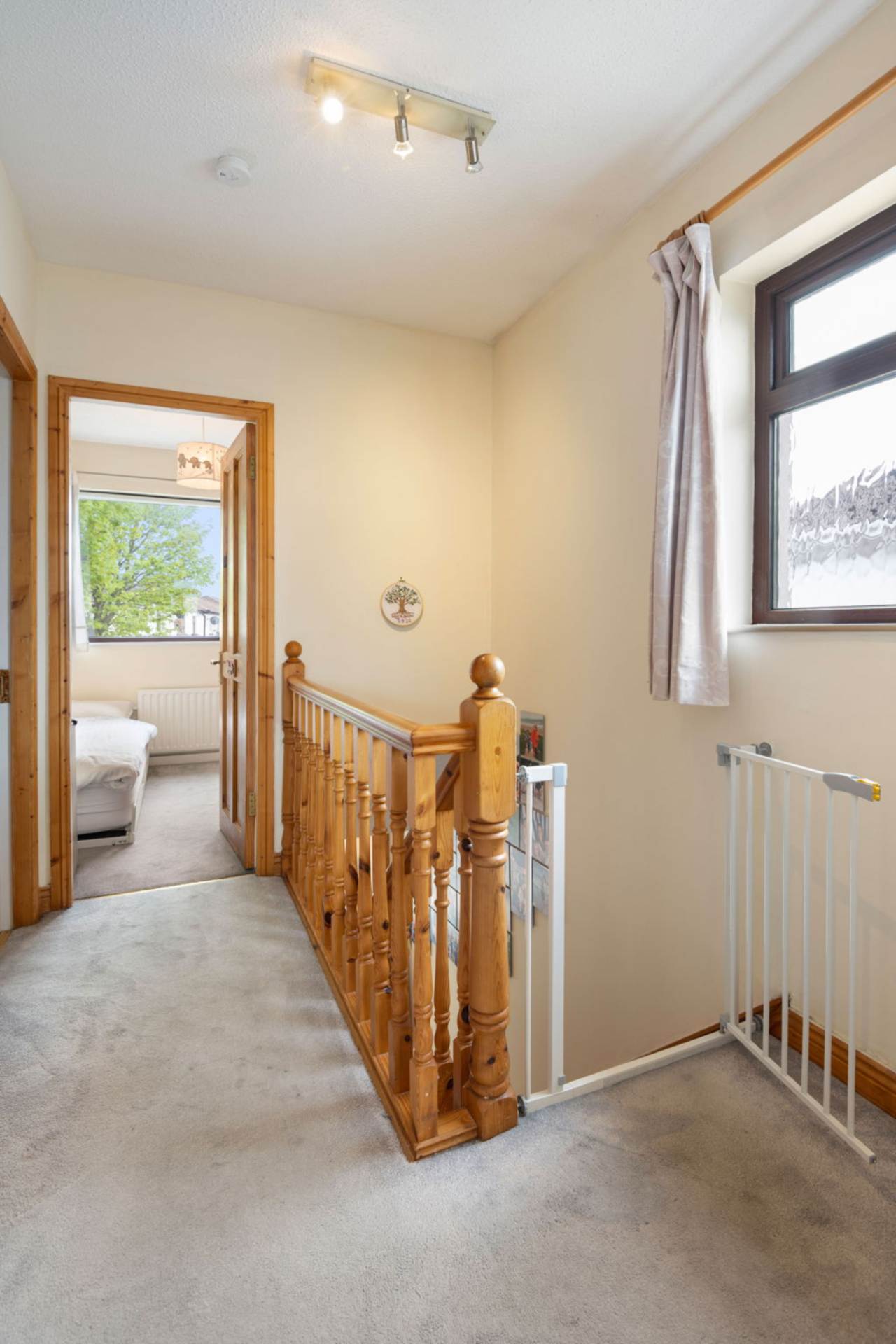19 Seabury Crescent, Malahide