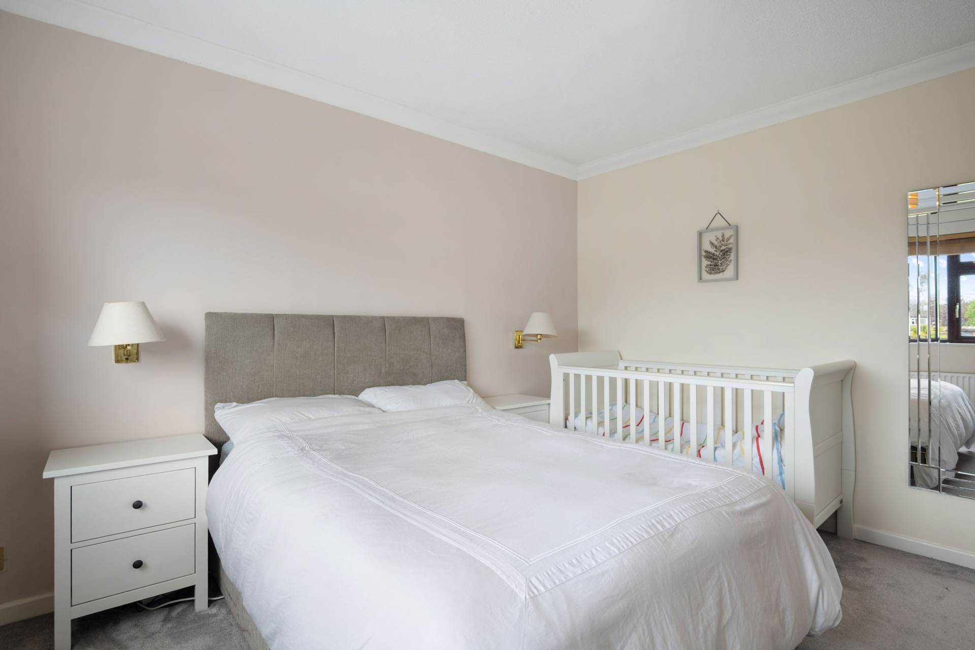 19 Seabury Crescent, Malahide