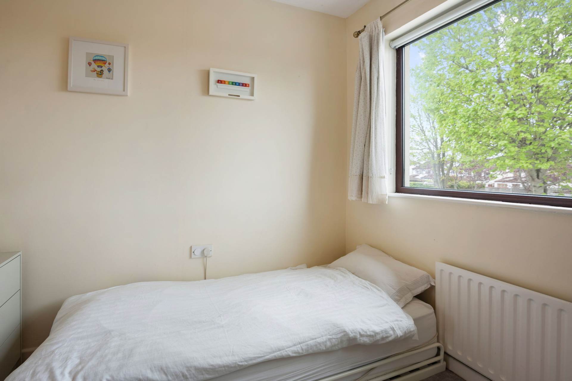 19 Seabury Crescent, Malahide