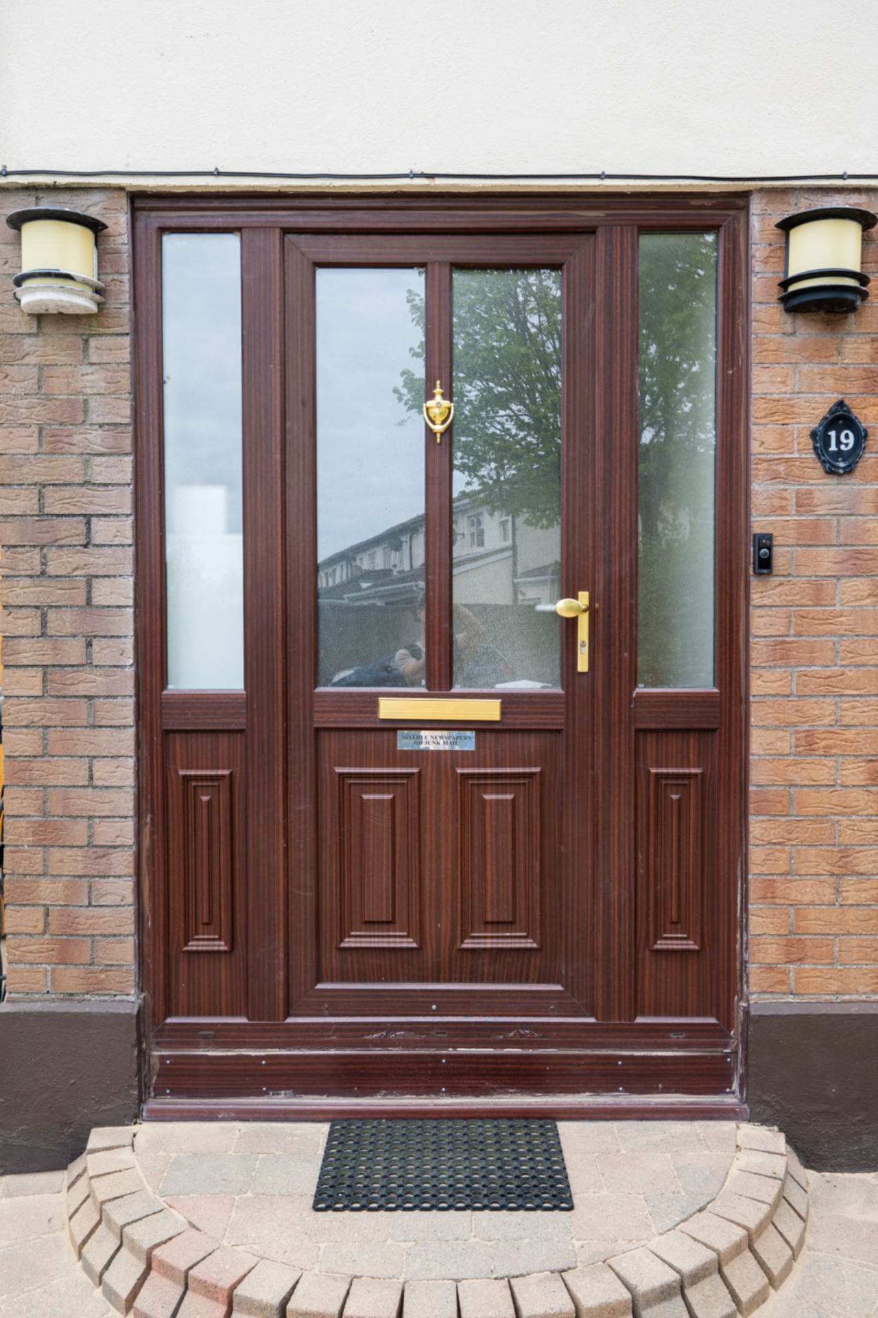 19 Seabury Crescent, Malahide