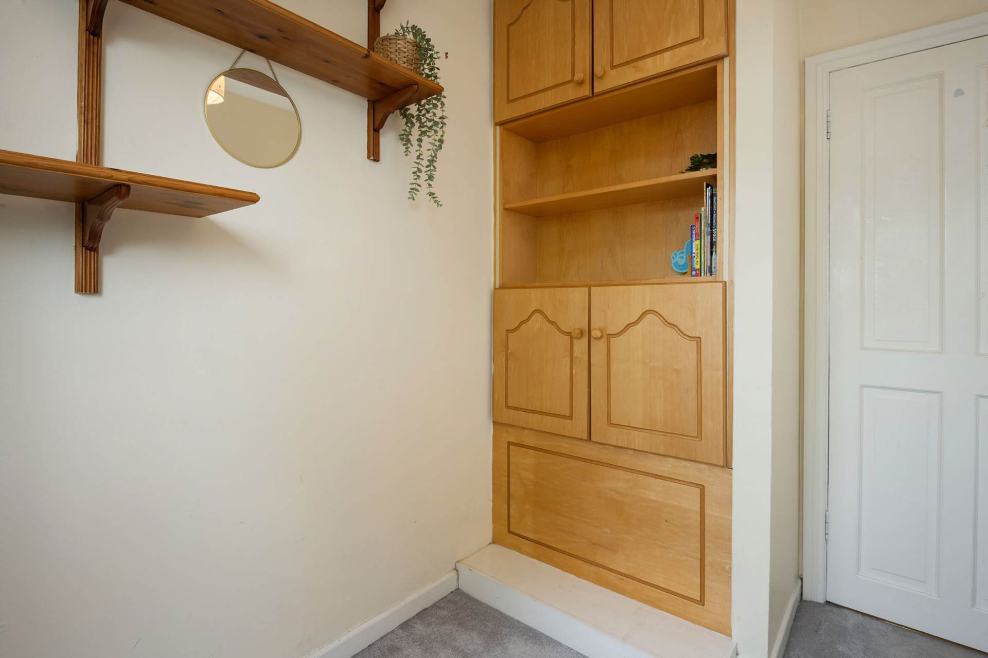 19 Seabury Crescent, Malahide