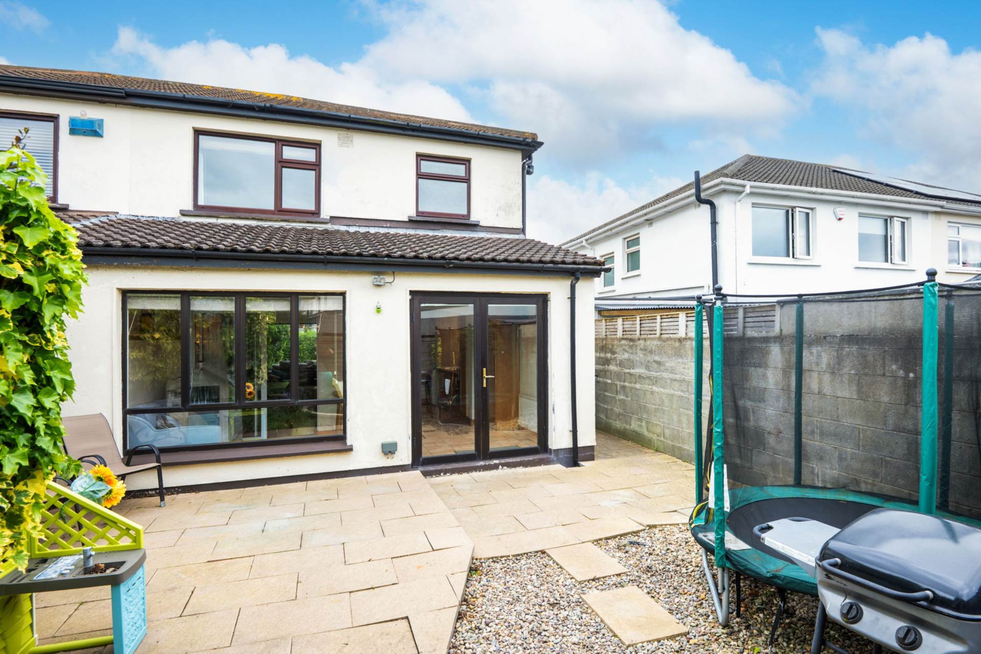 19 Seabury Crescent, Malahide