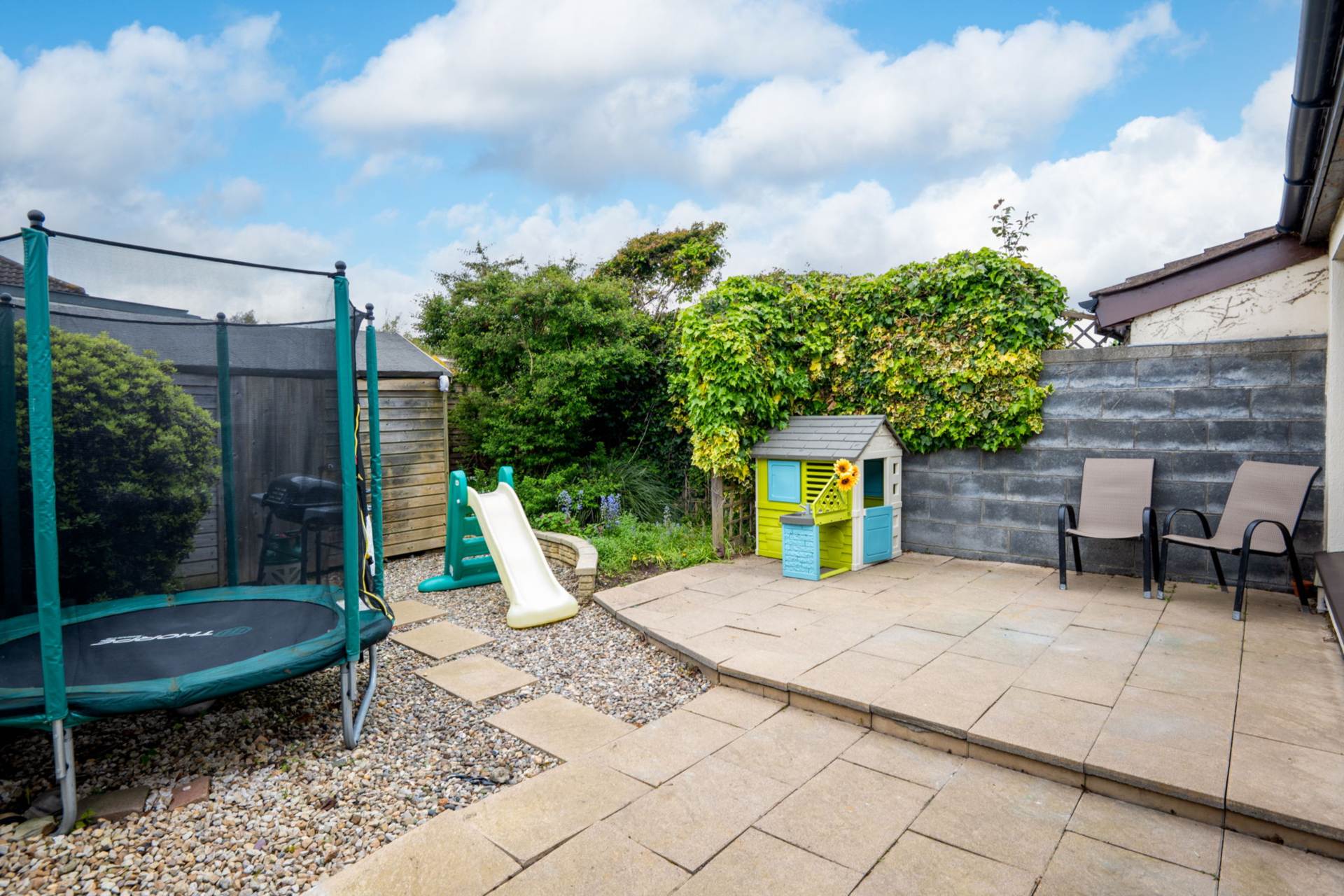 19 Seabury Crescent, Malahide