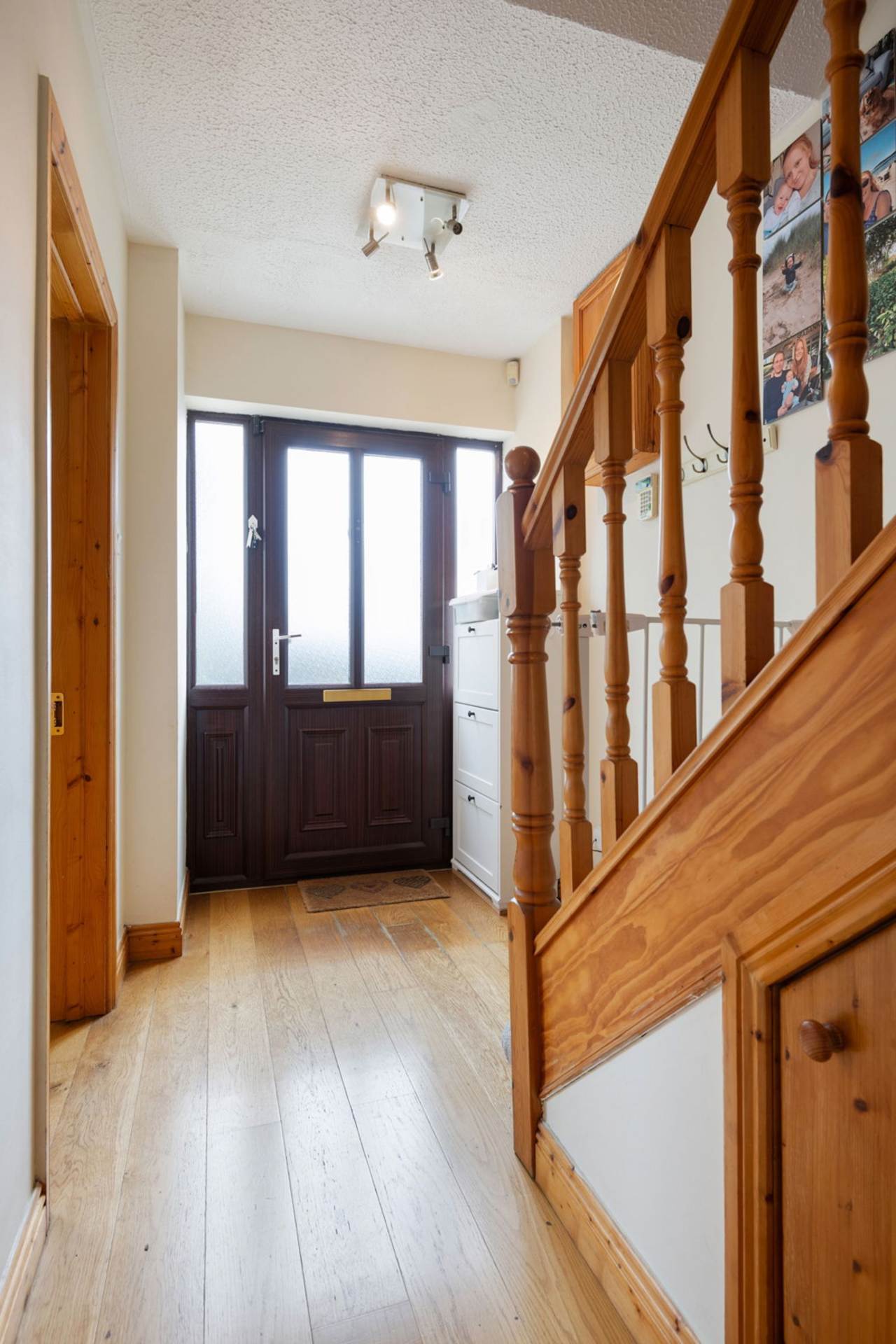 19 Seabury Crescent, Malahide