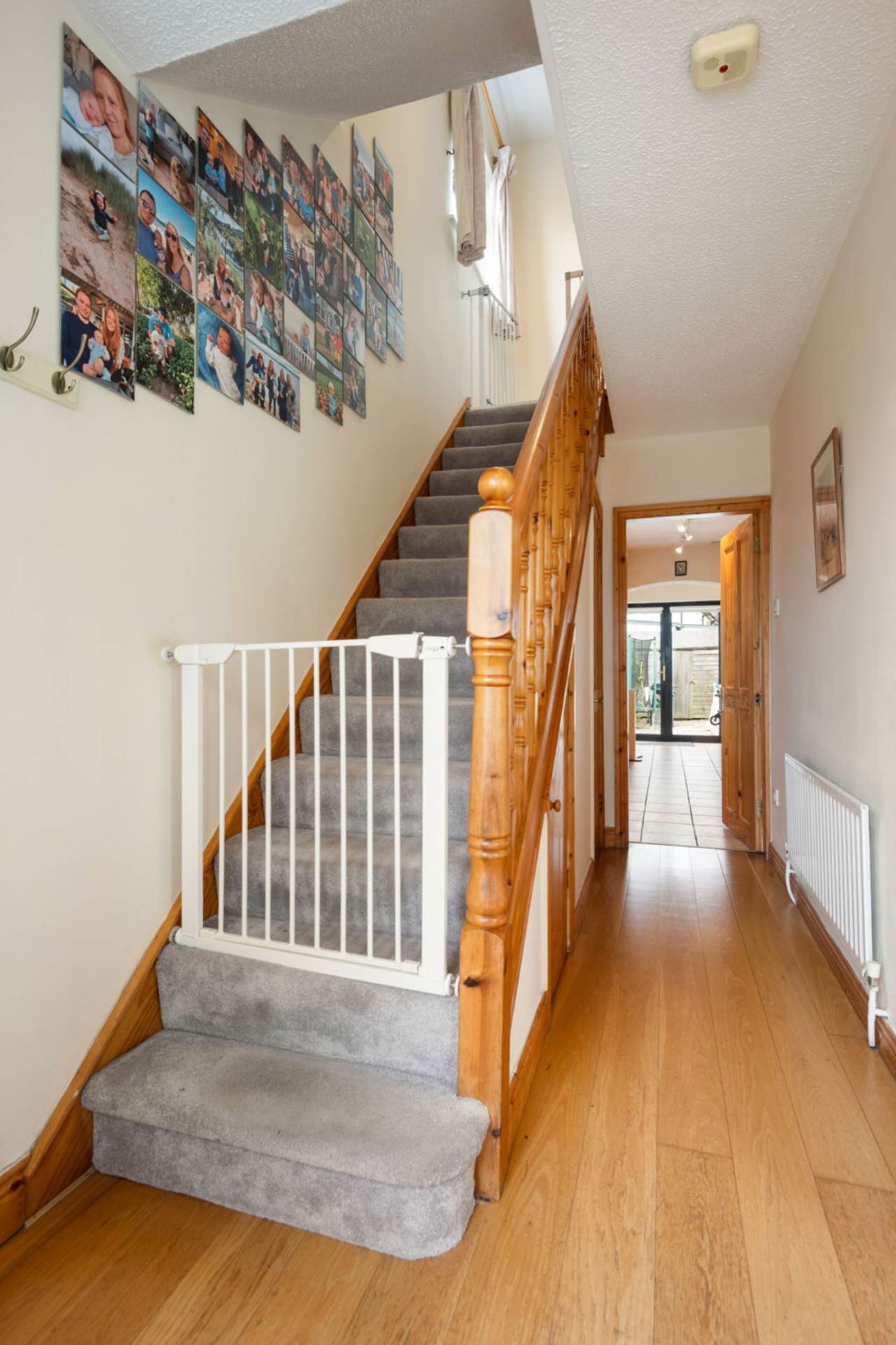 19 Seabury Crescent, Malahide
