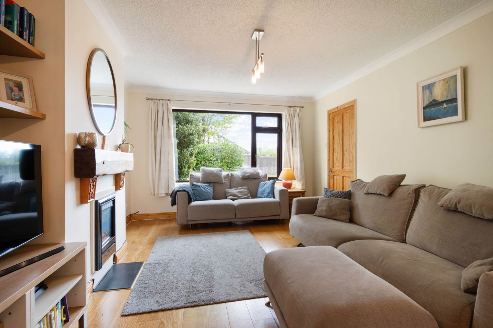 19 Seabury Crescent, Malahide