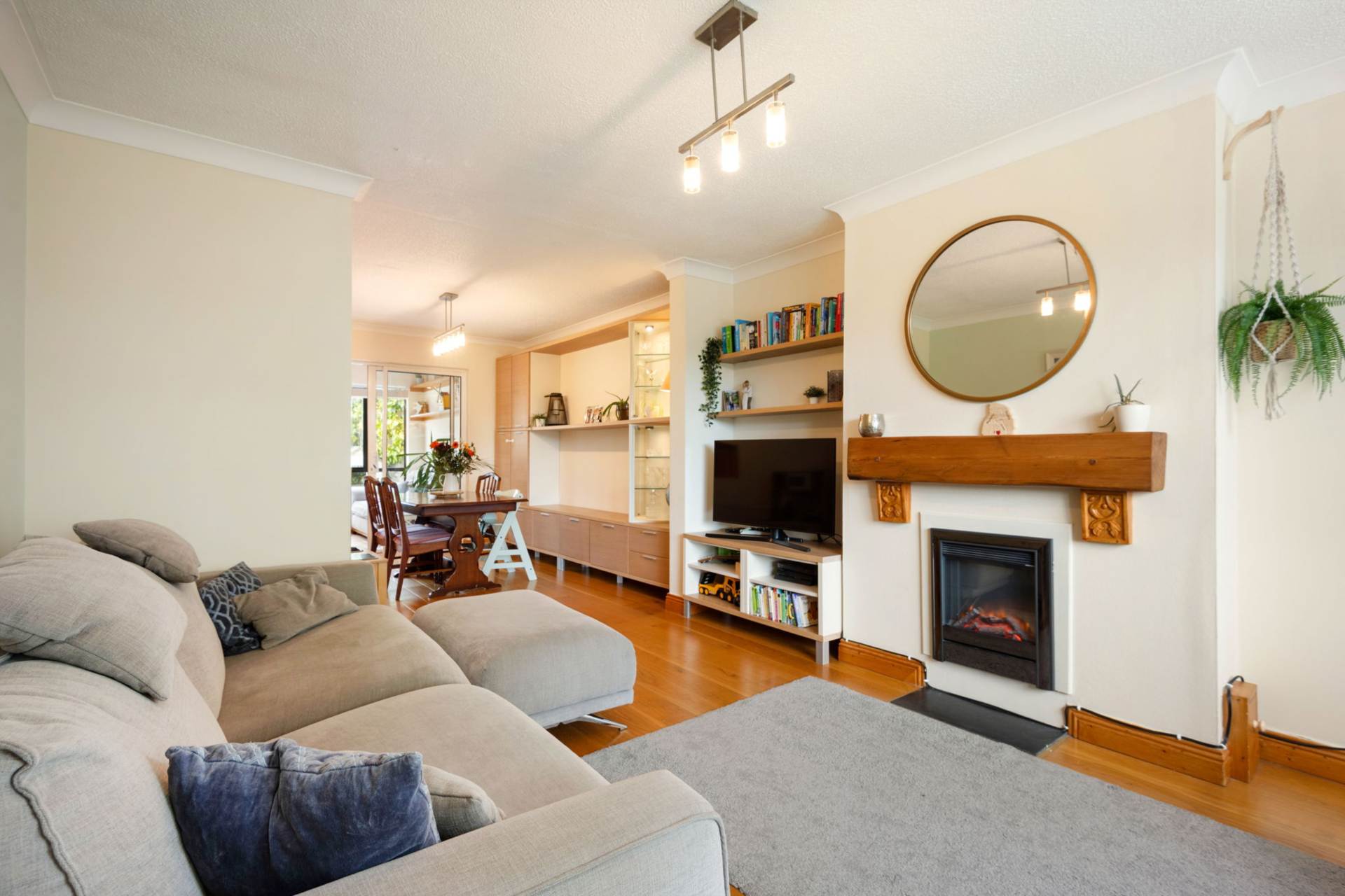 19 Seabury Crescent, Malahide