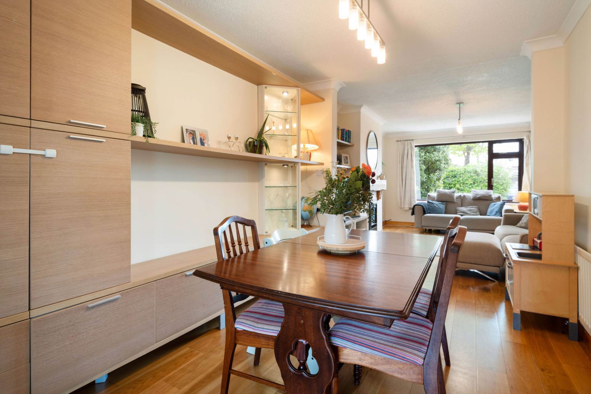 19 Seabury Crescent, Malahide