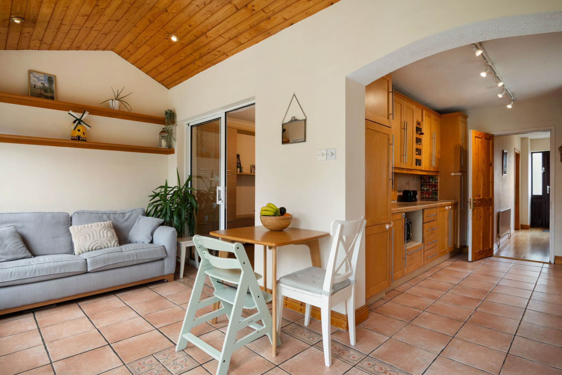 19 Seabury Crescent, Malahide