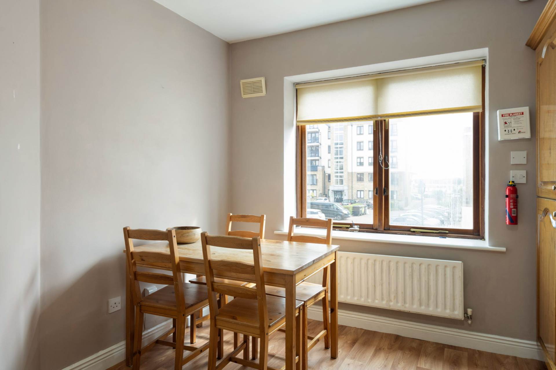 205 Marina Village, Malahide