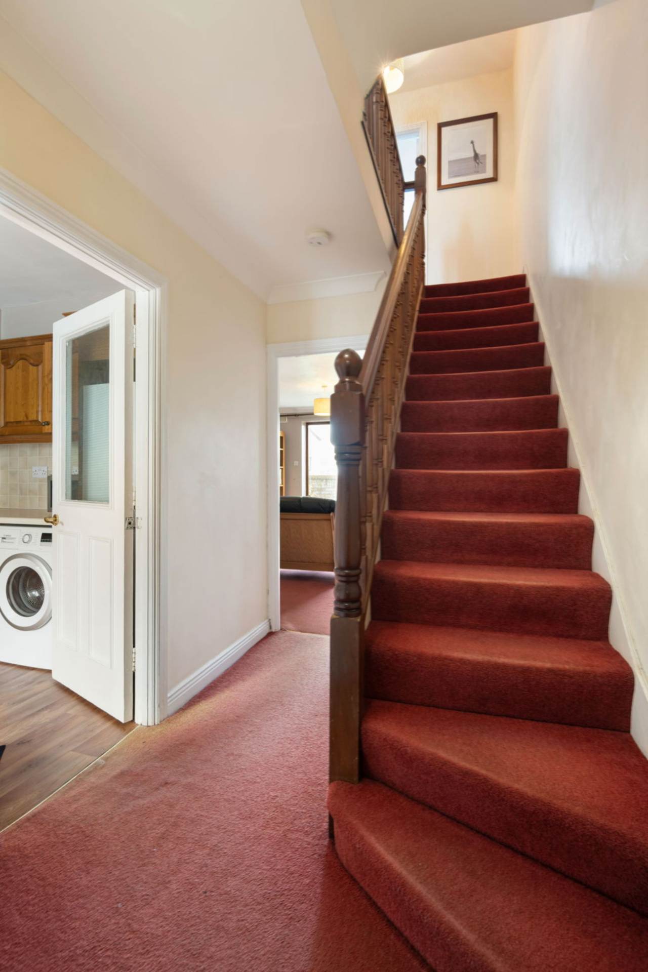 205 Marina Village, Malahide
