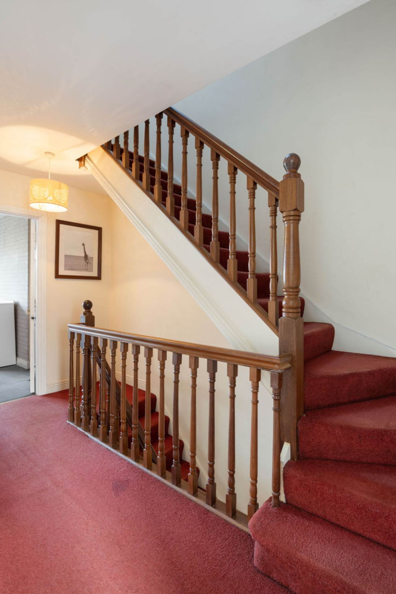 205 Marina Village, Malahide
