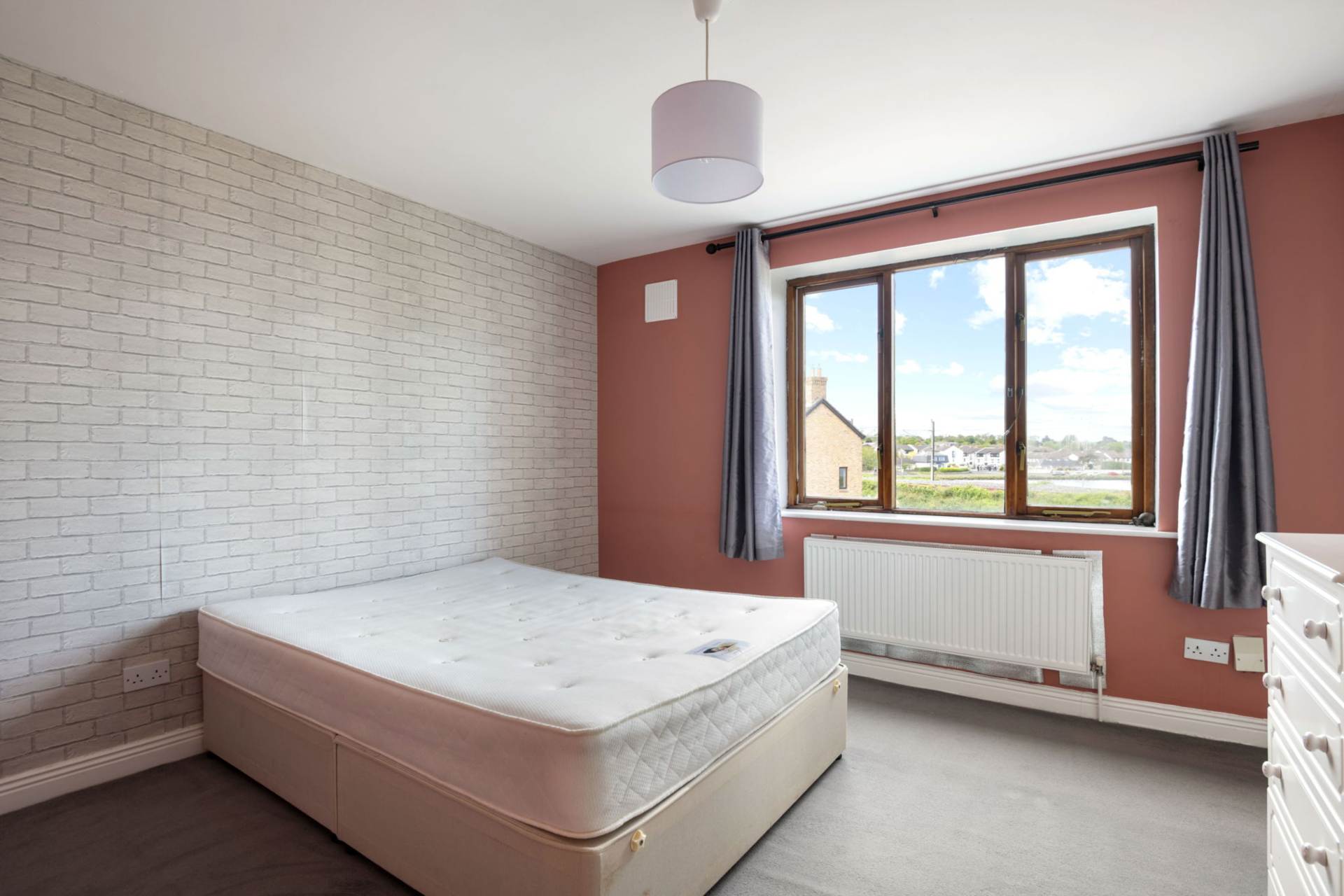 205 Marina Village, Malahide