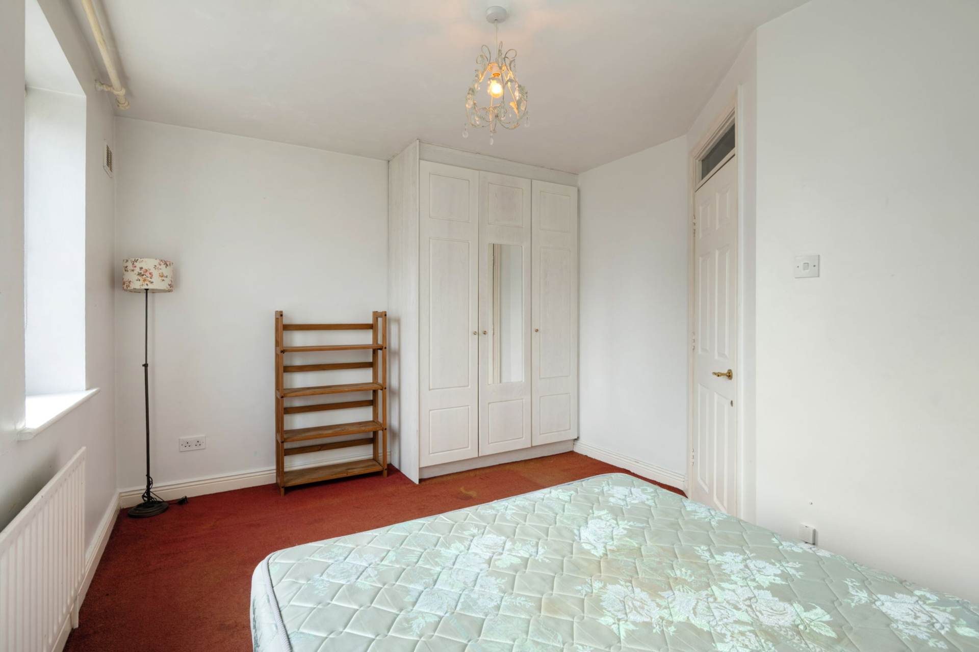 205 Marina Village, Malahide