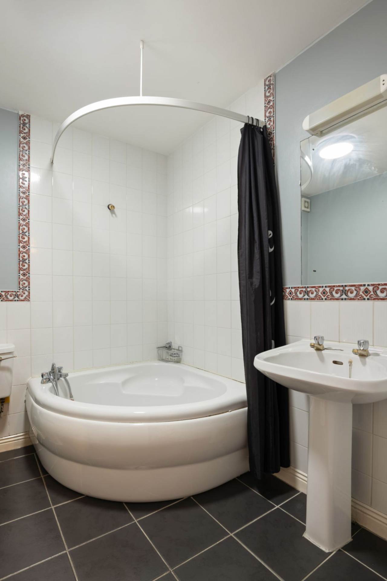 205 Marina Village, Malahide