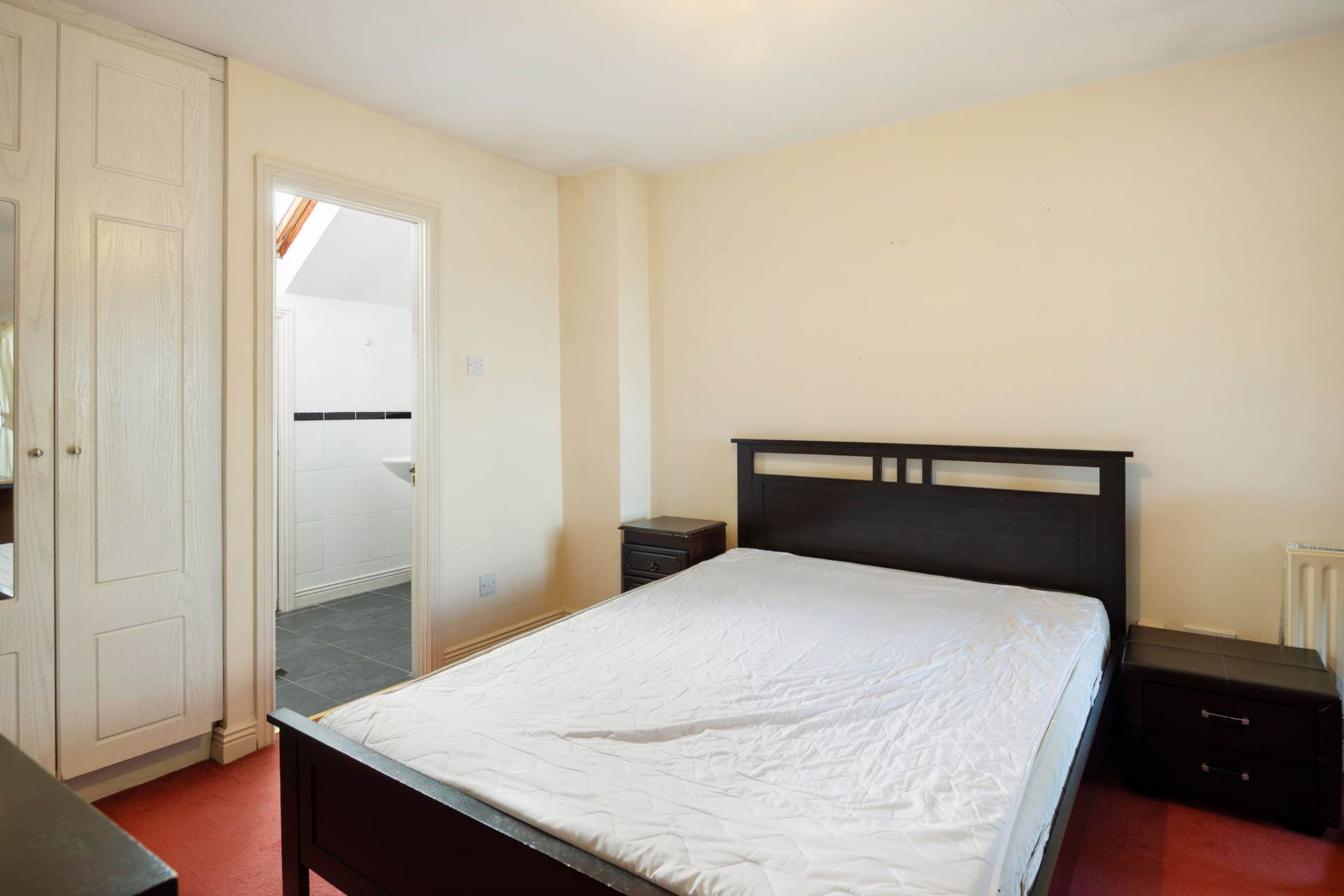 205 Marina Village, Malahide
