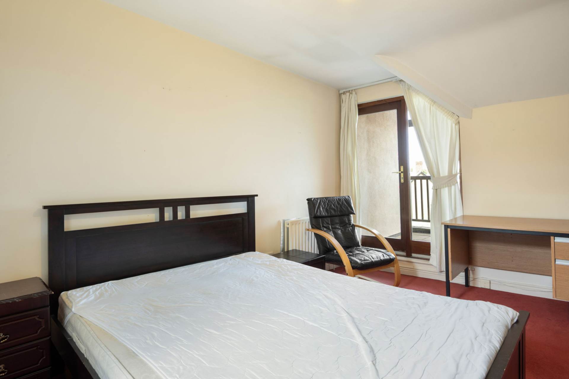 205 Marina Village, Malahide