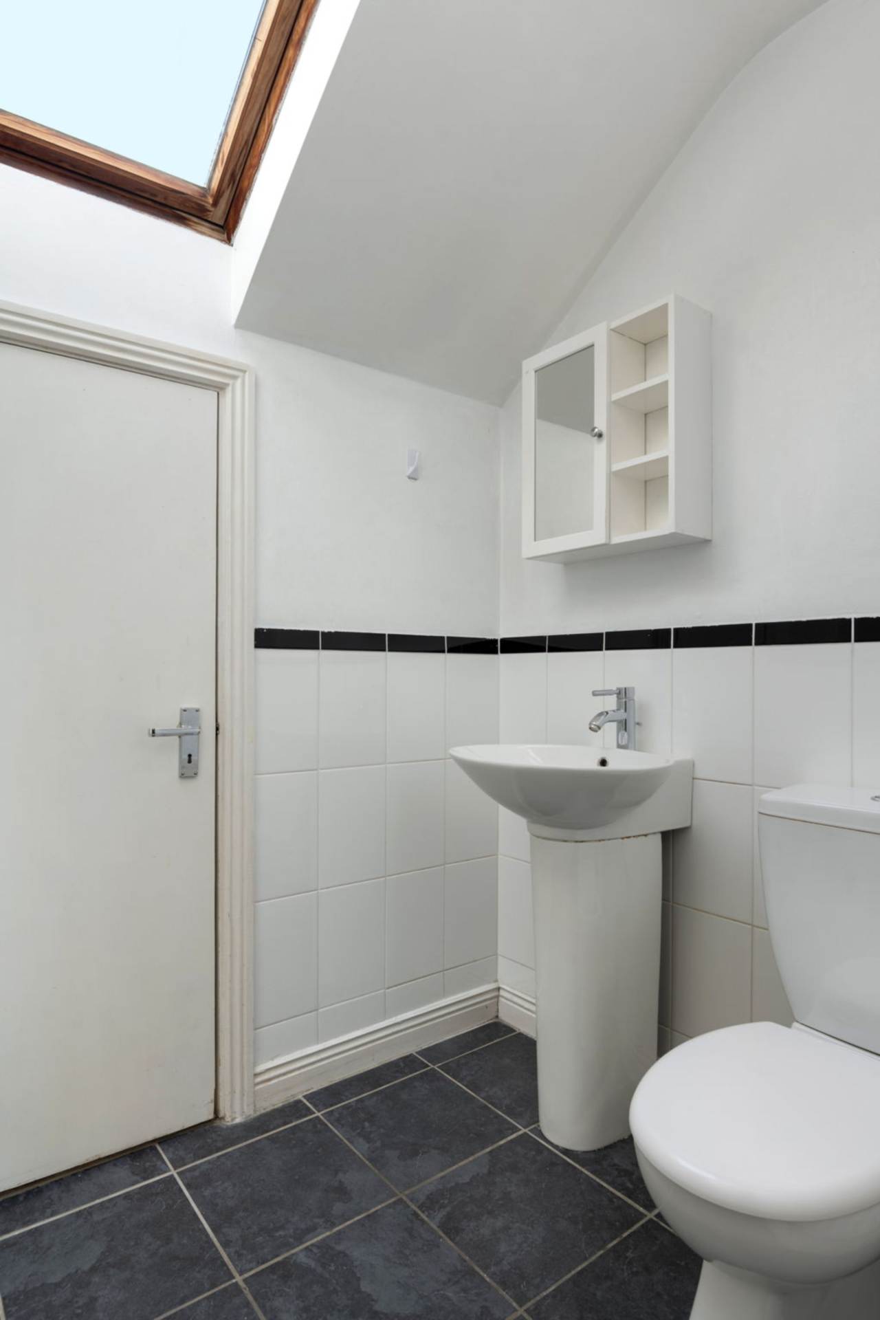 205 Marina Village, Malahide