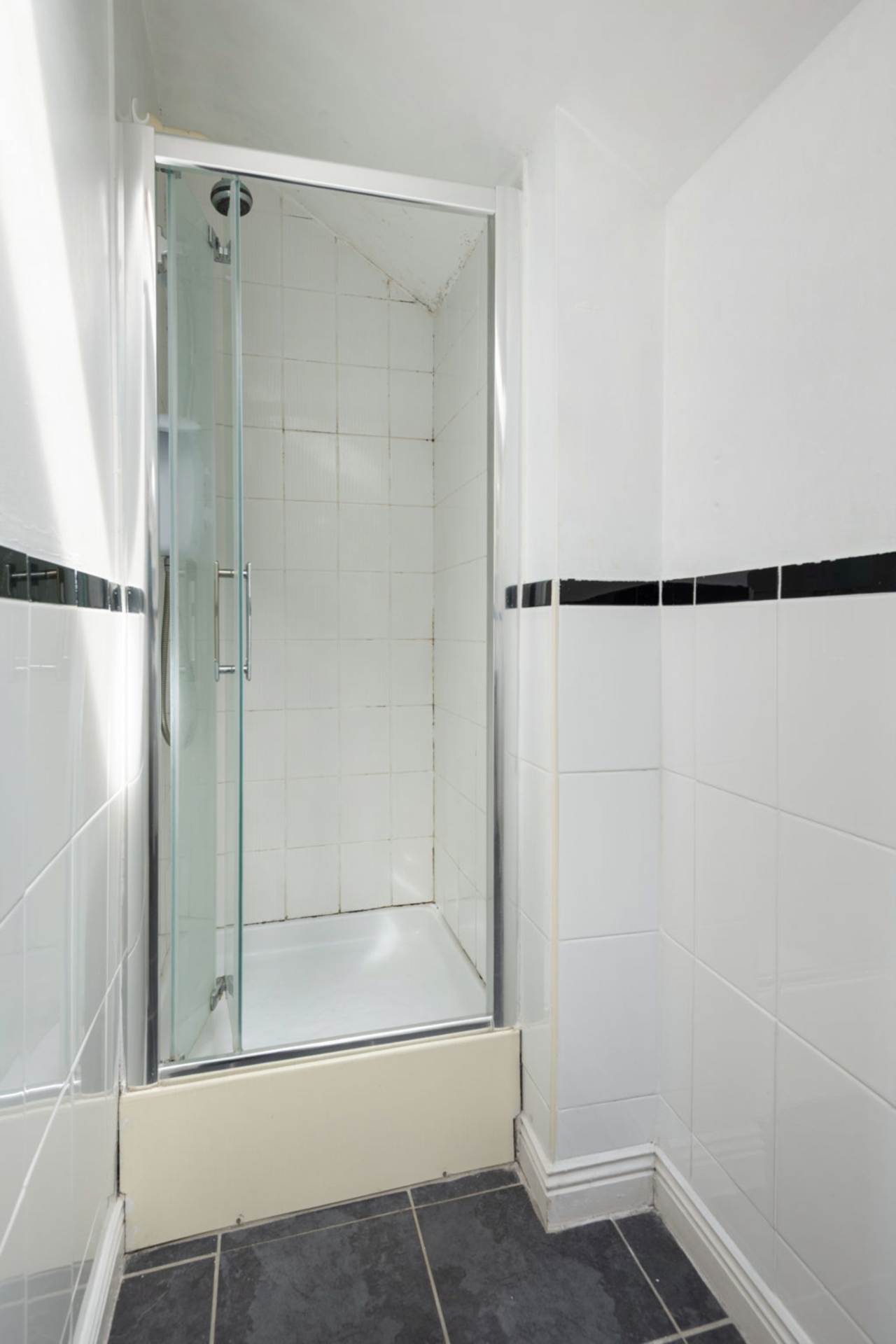205 Marina Village, Malahide