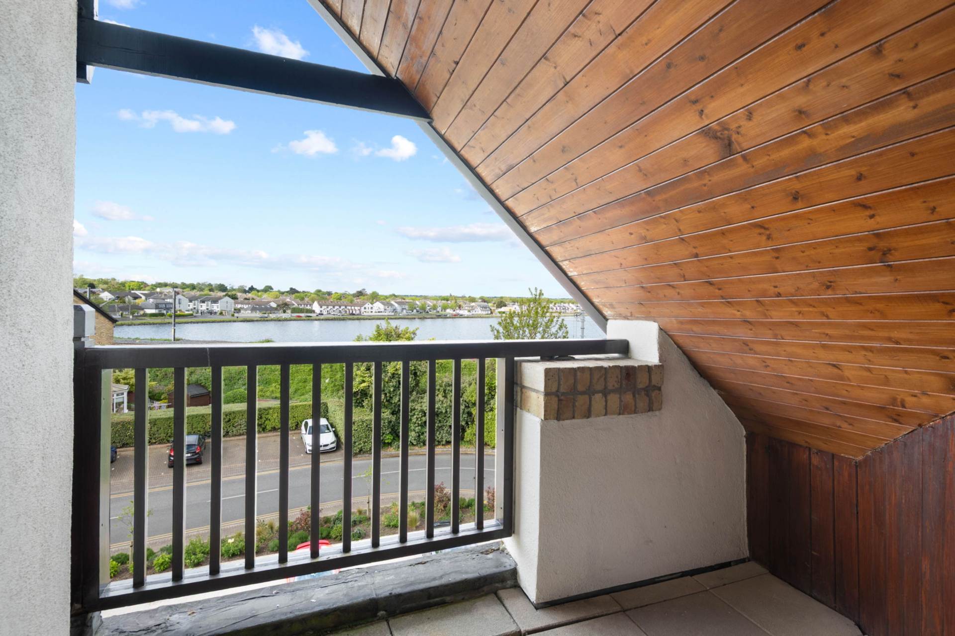 205 Marina Village, Malahide