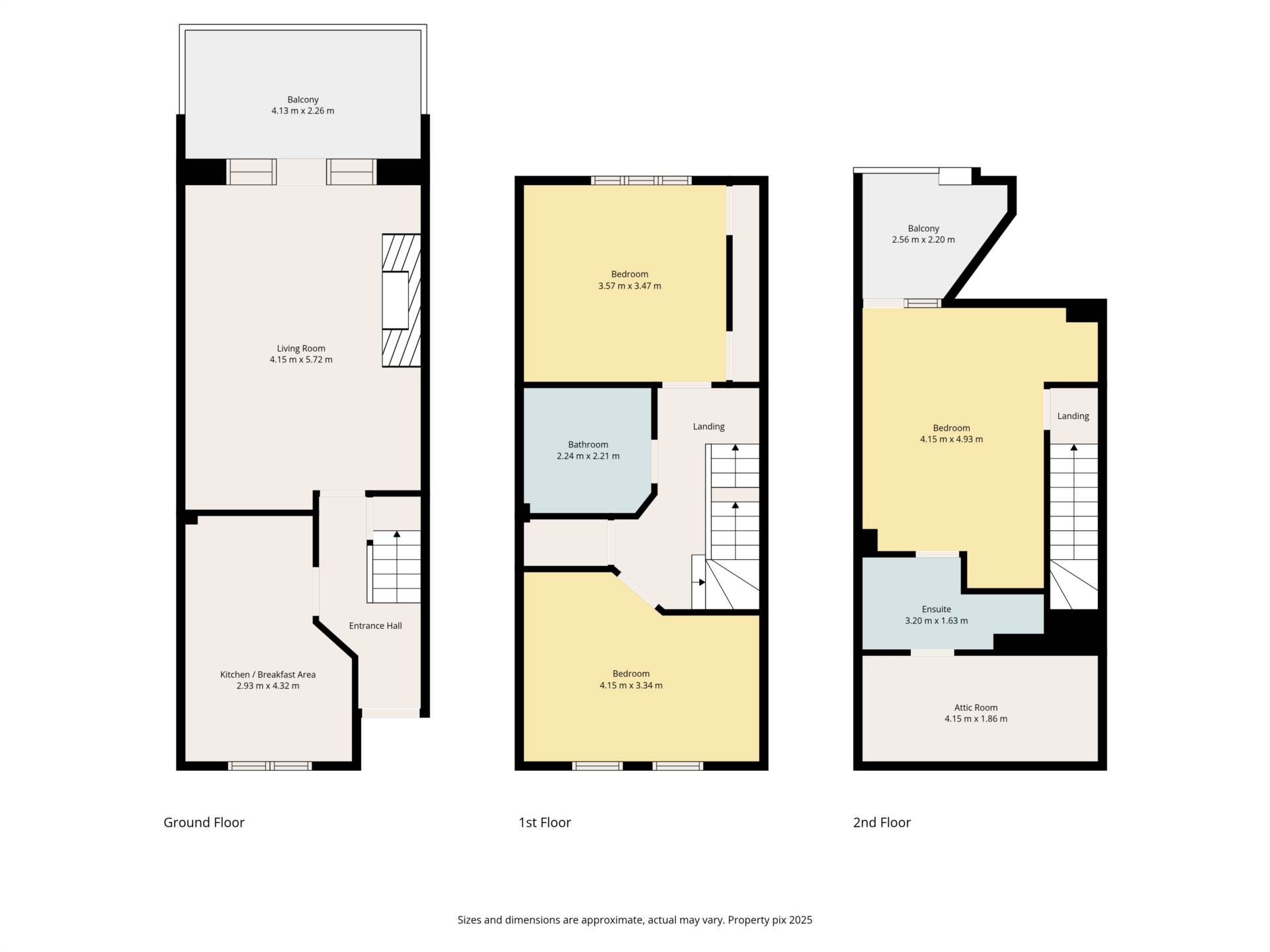 205 Marina Village, Malahide