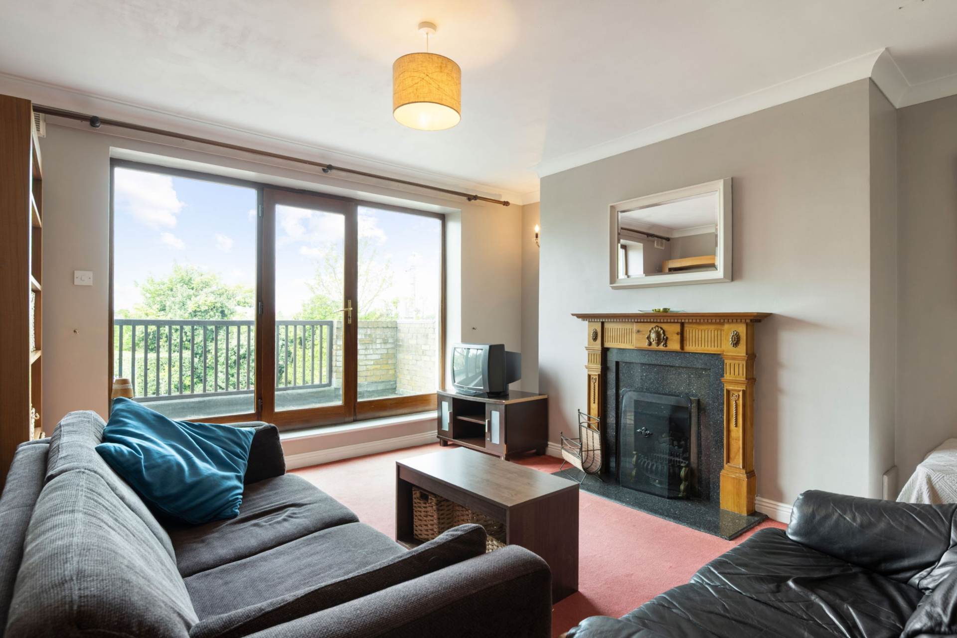 205 Marina Village, Malahide