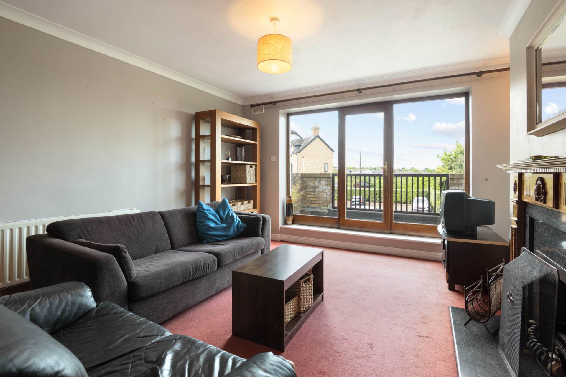 205 Marina Village, Malahide