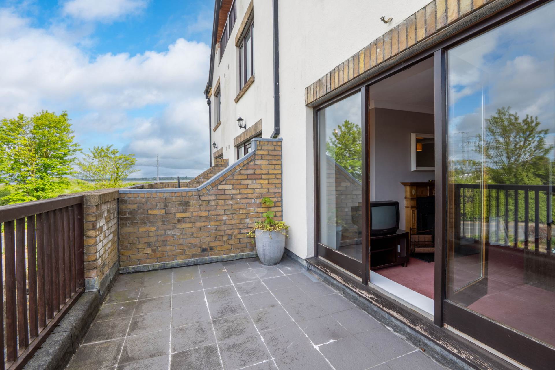 205 Marina Village, Malahide