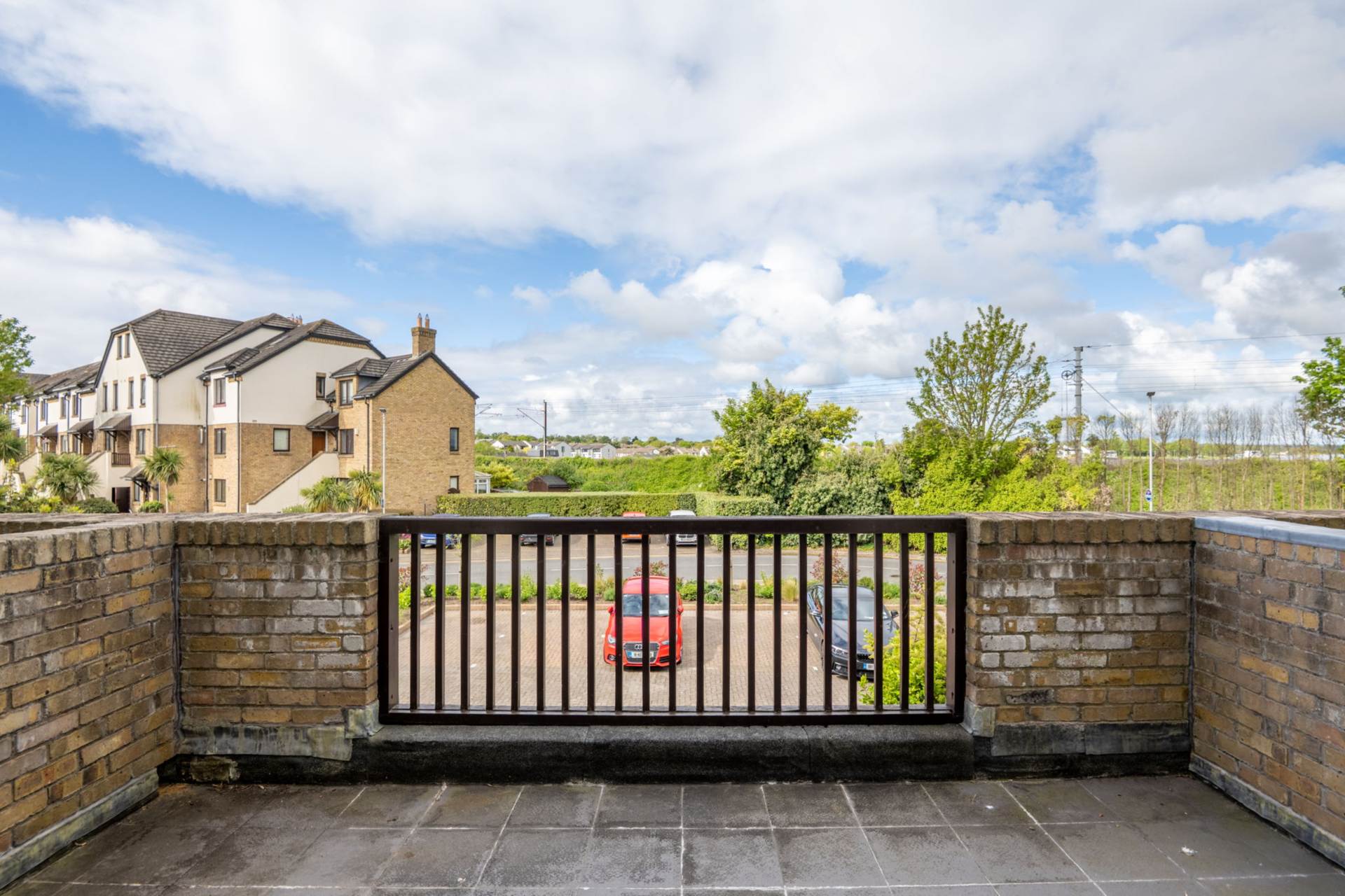 205 Marina Village, Malahide
