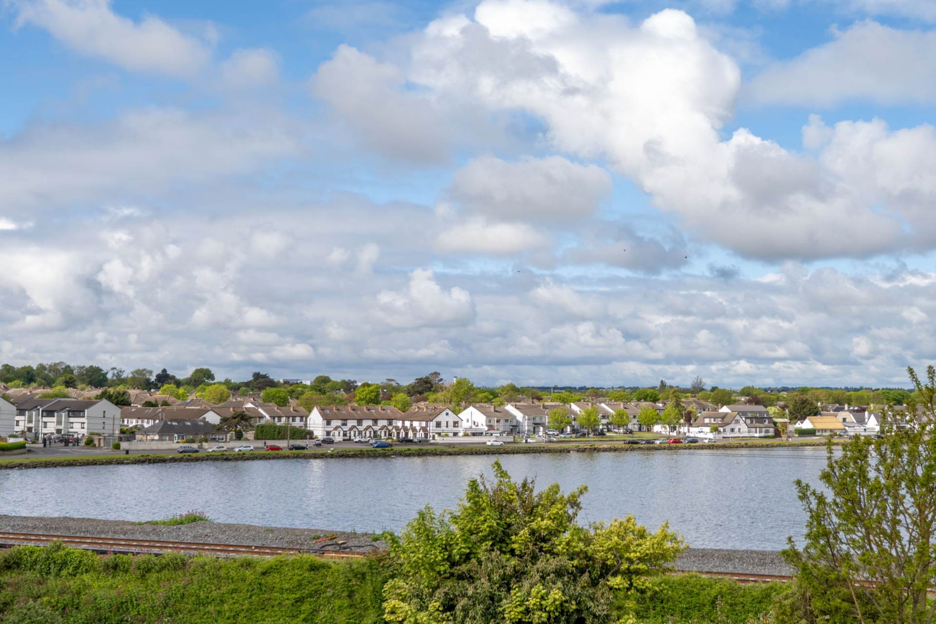 205 Marina Village, Malahide