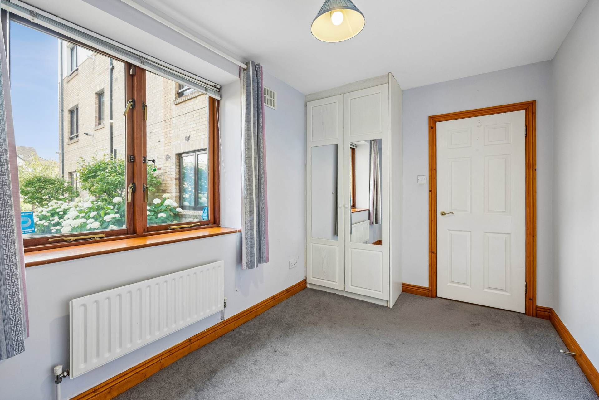 271 Marina Village, Malahide